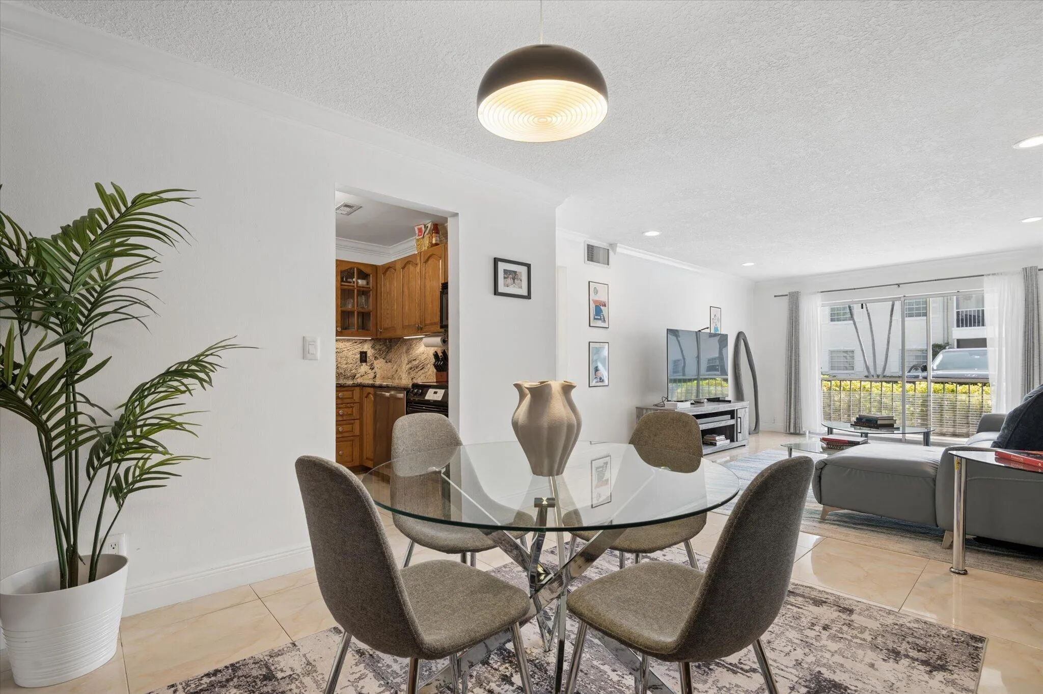 04-Bounahra-6287 Bay Club Dr #2-4