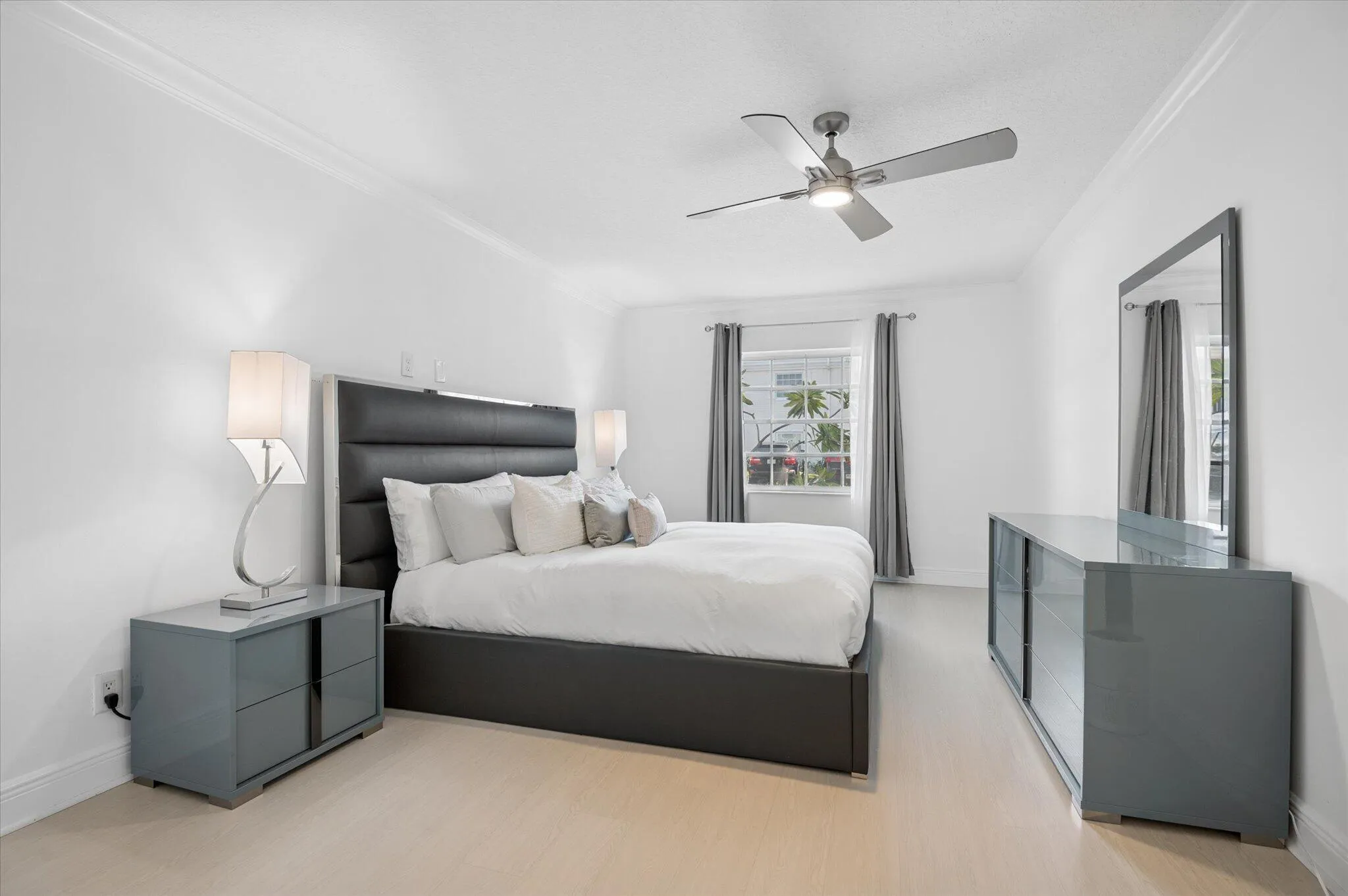 07-Bounahra-6287 Bay Club Dr #2-7