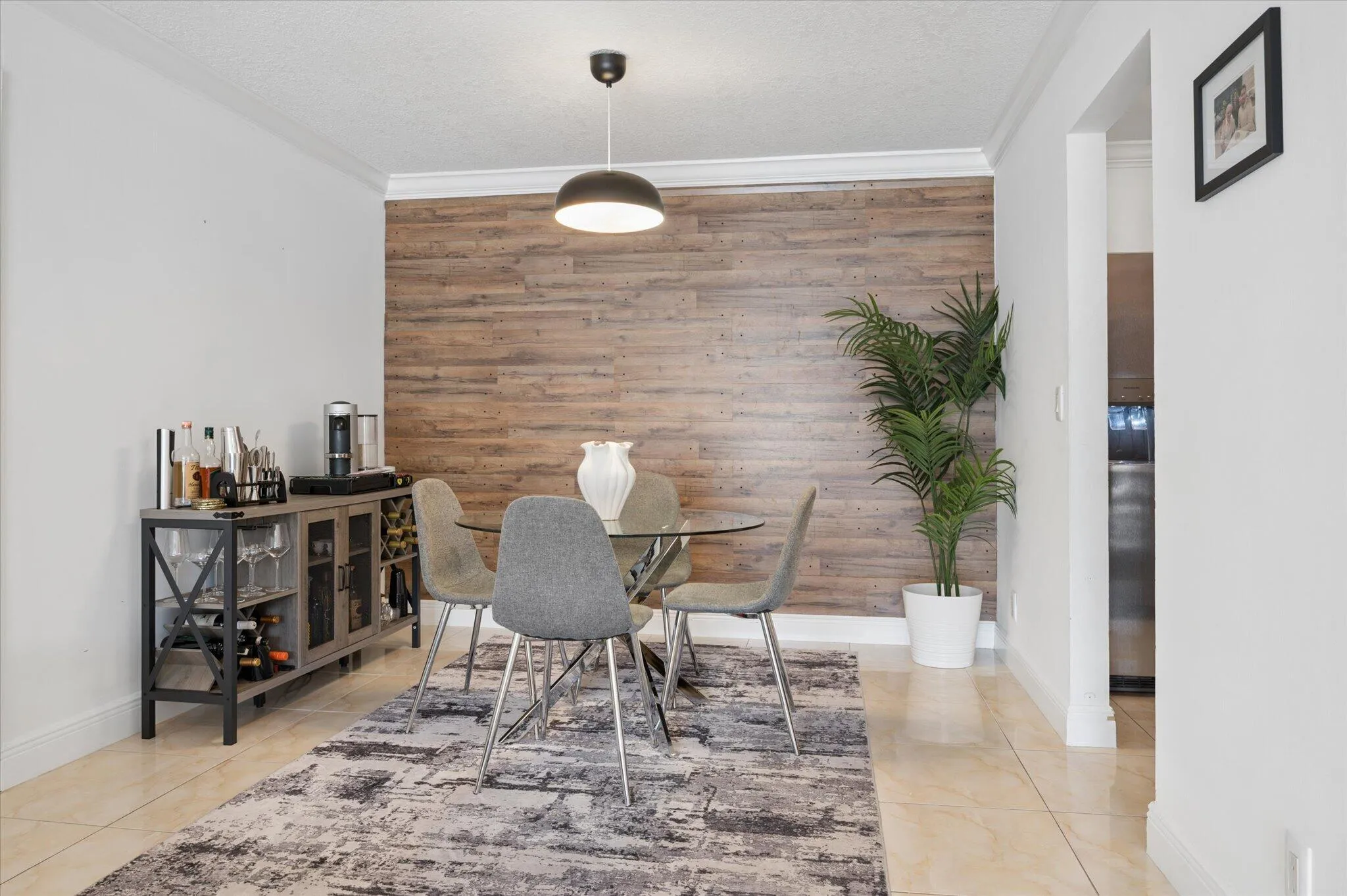 03-Bounahra-6287 Bay Club Dr #2-3