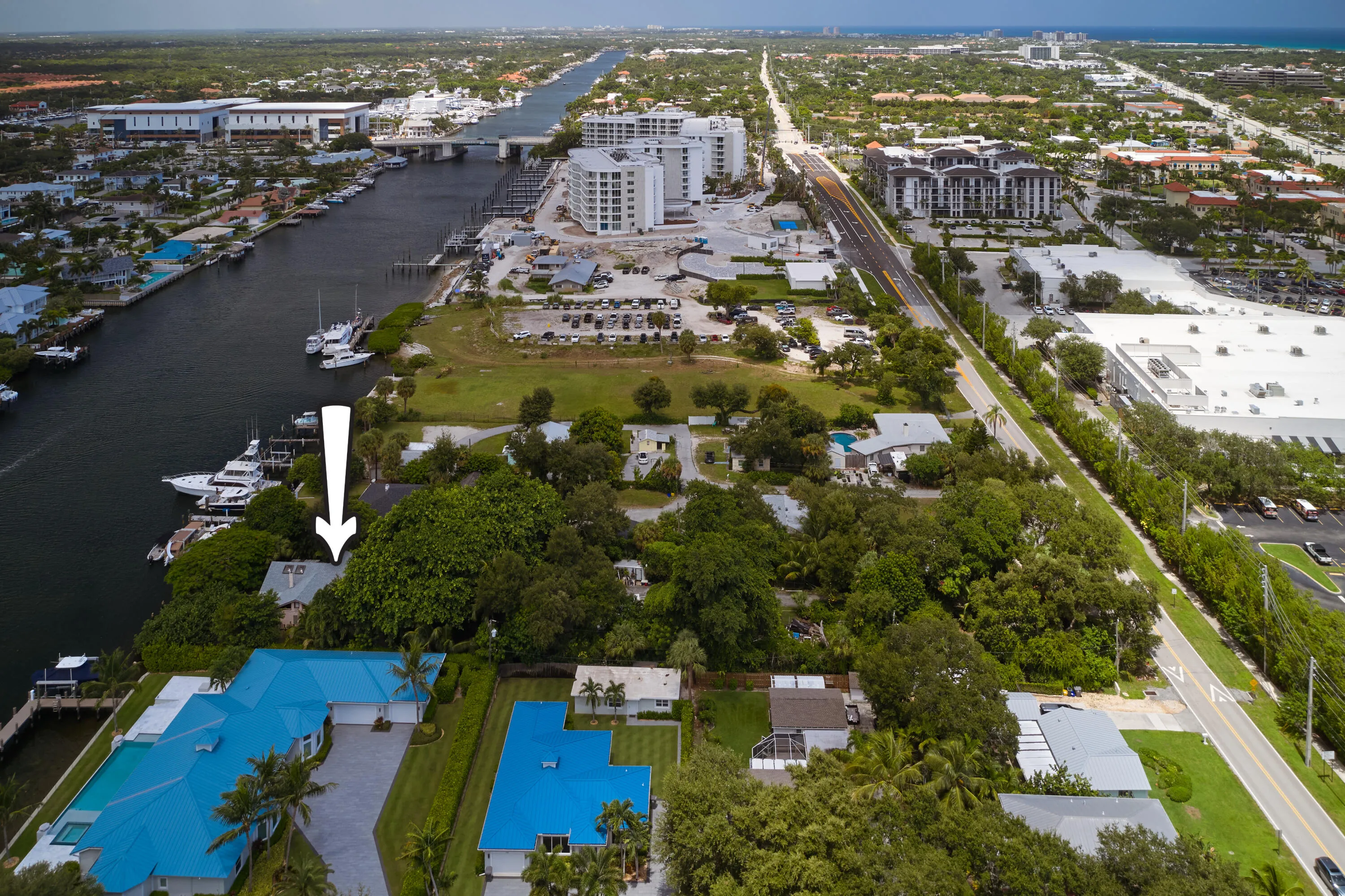 DJI_0851