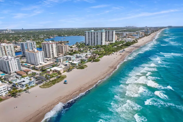 dji_0152