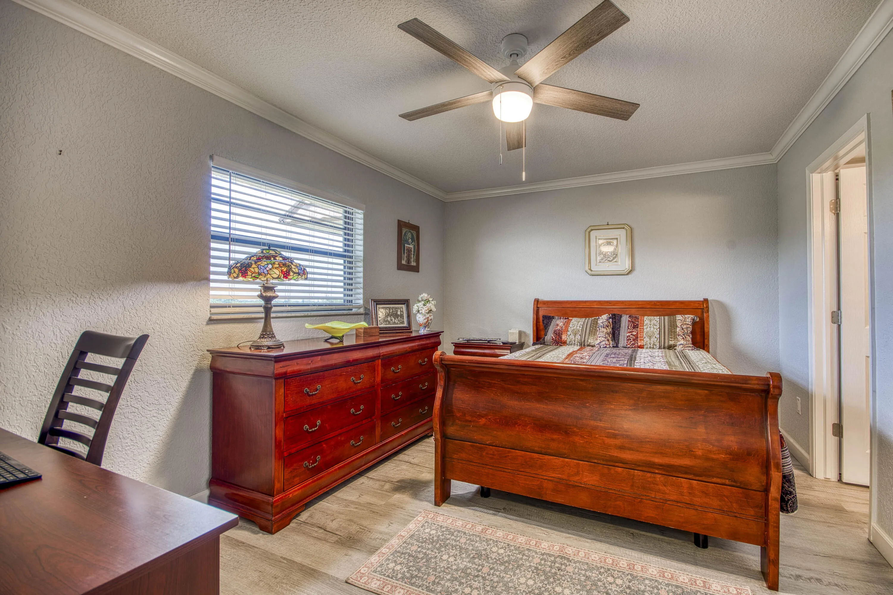 _IMG8399_HDR