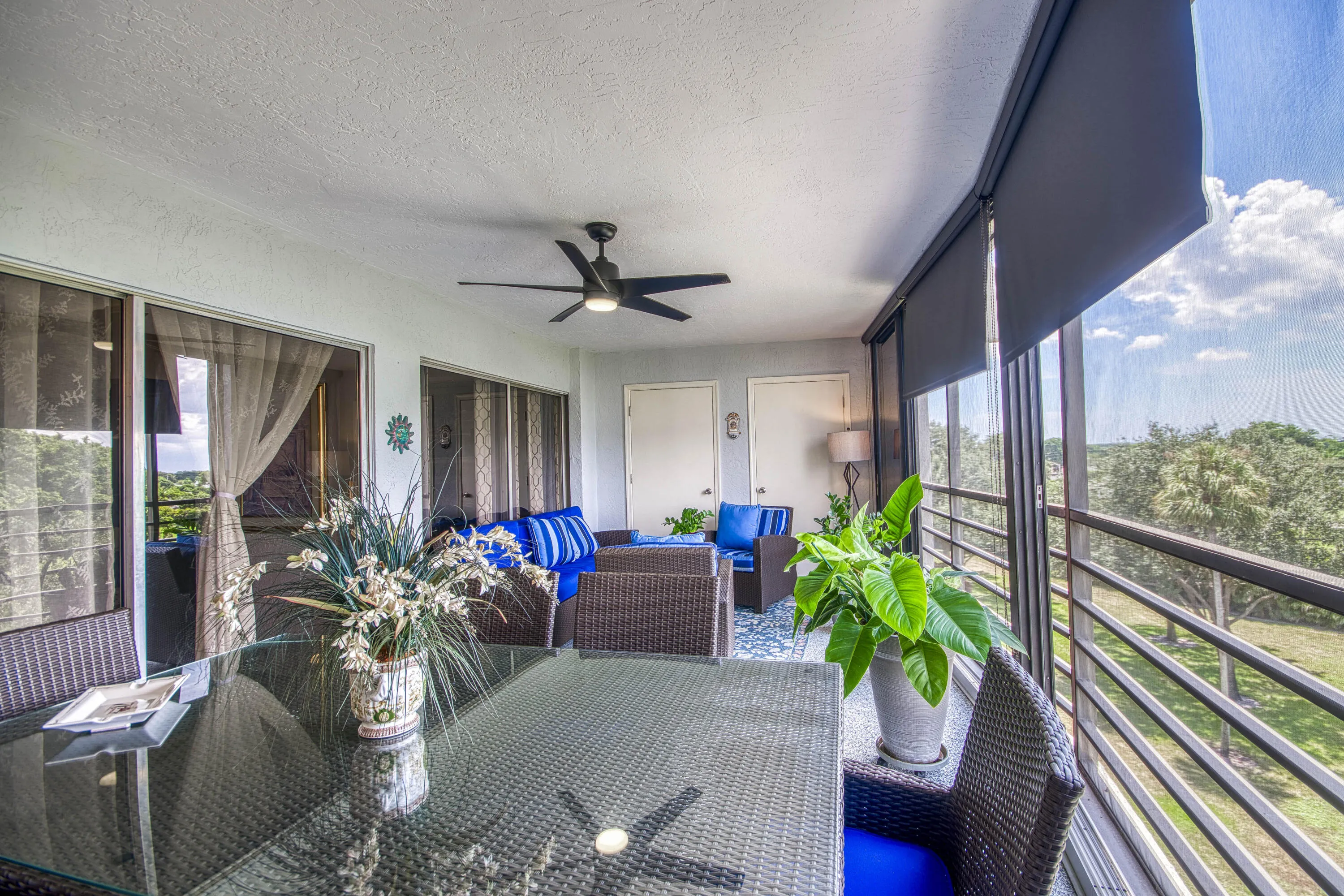 _IMG8469_HDR