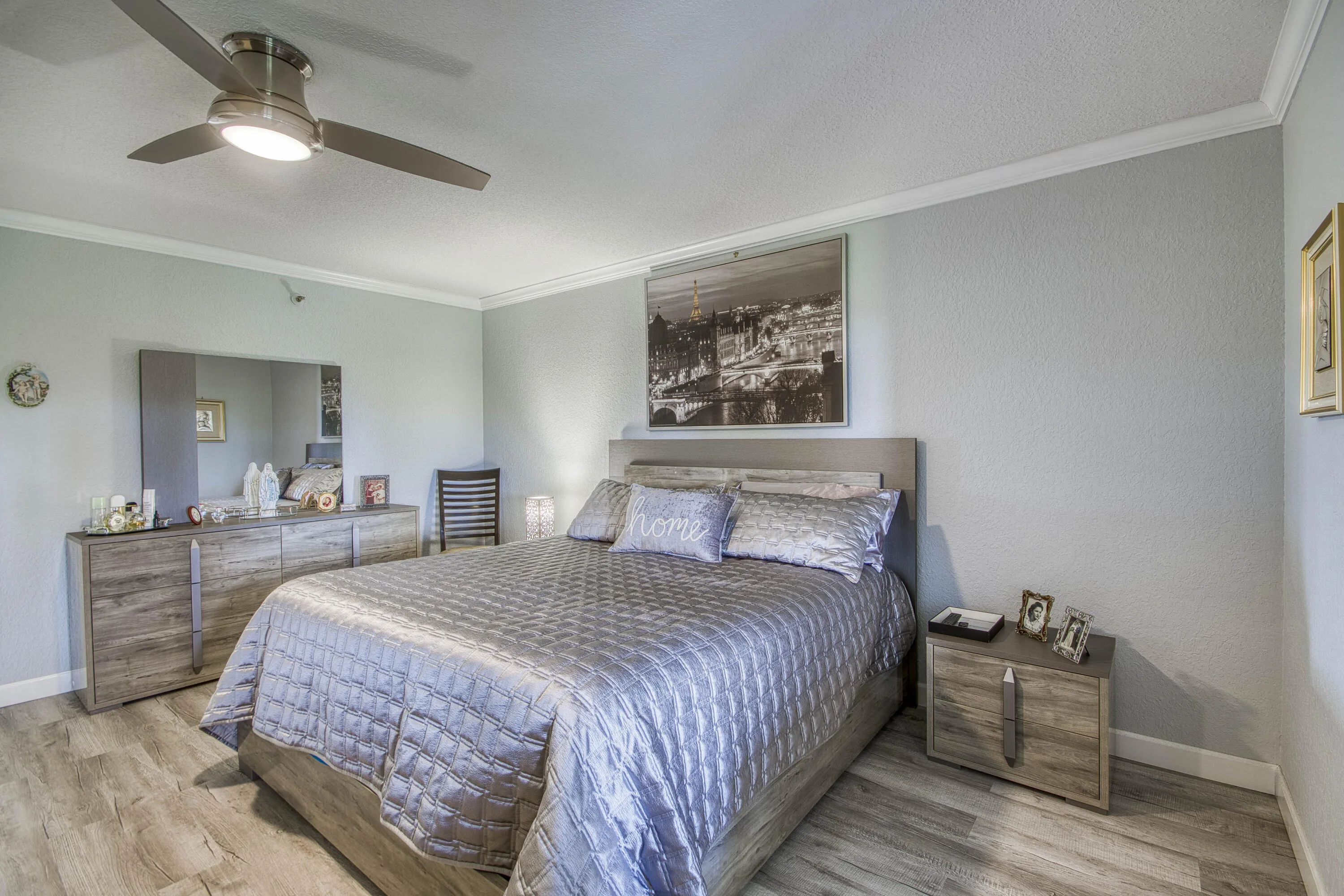 _IMG8489_HDR