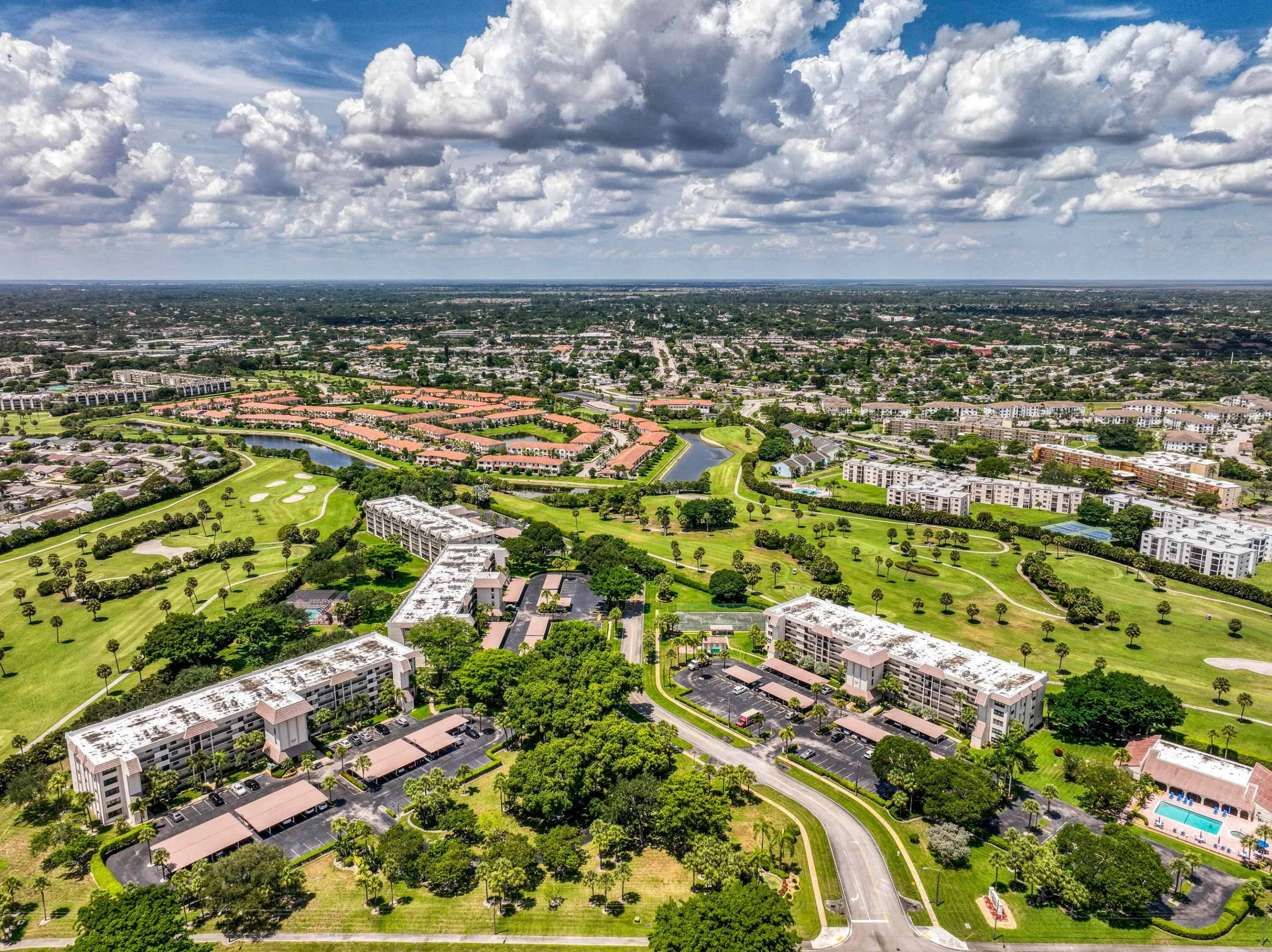 DJI_0346