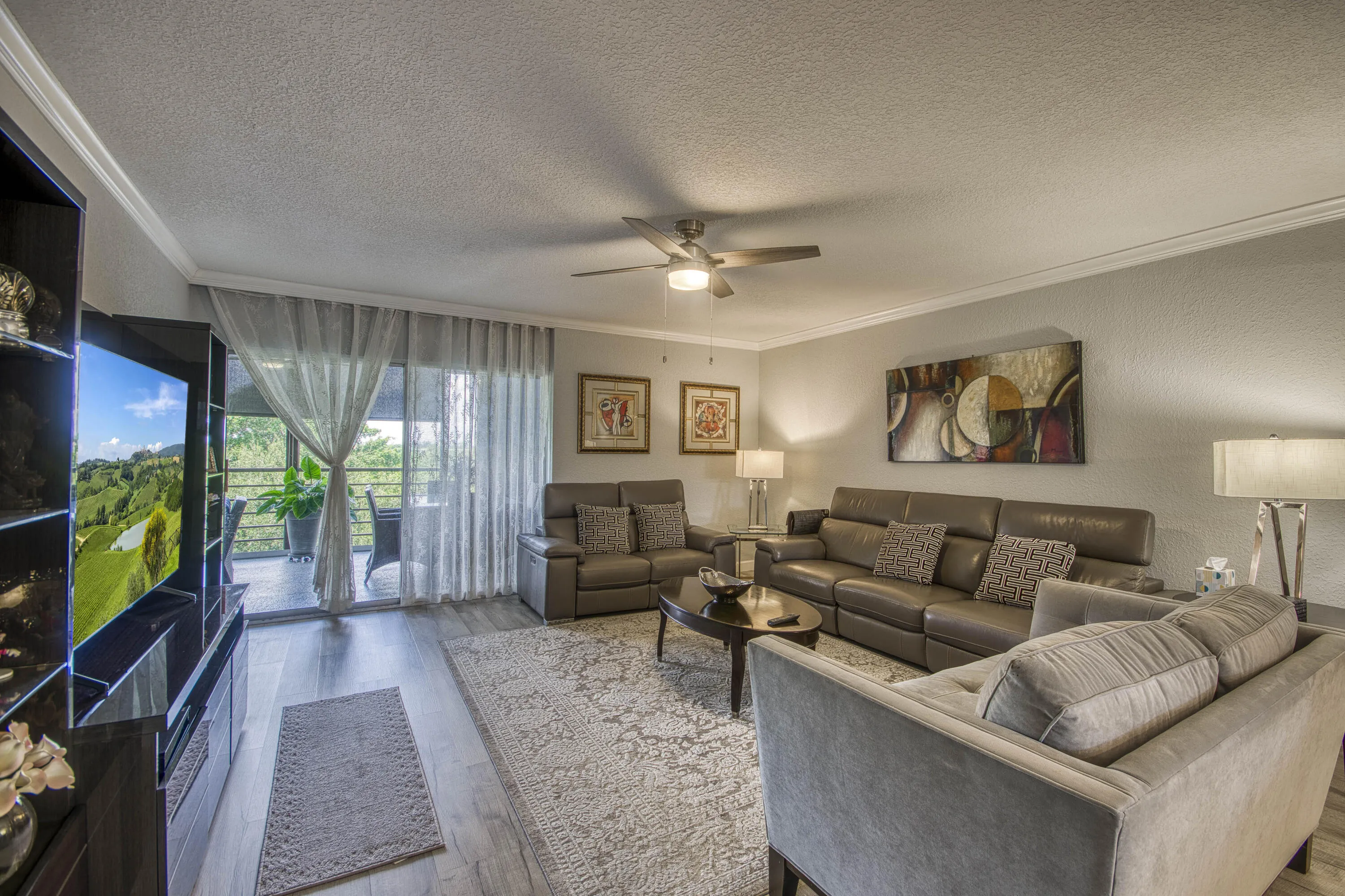 _IMG8444_HDR