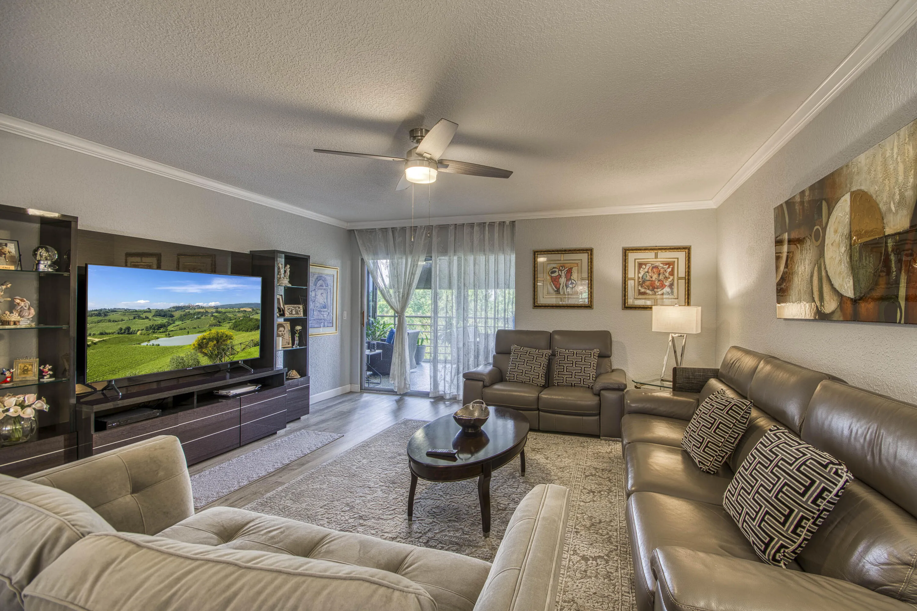 _IMG8449_HDR
