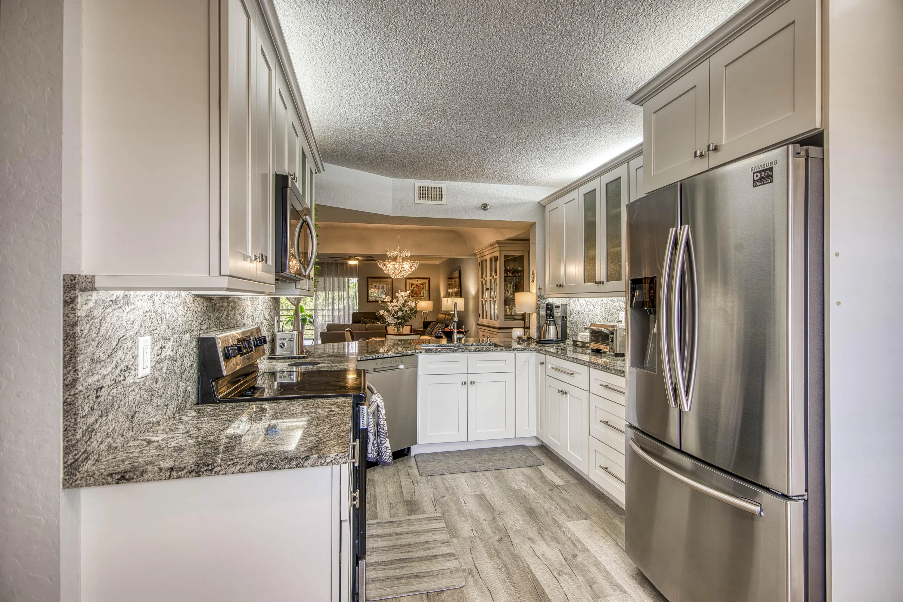 _IMG8409_HDR