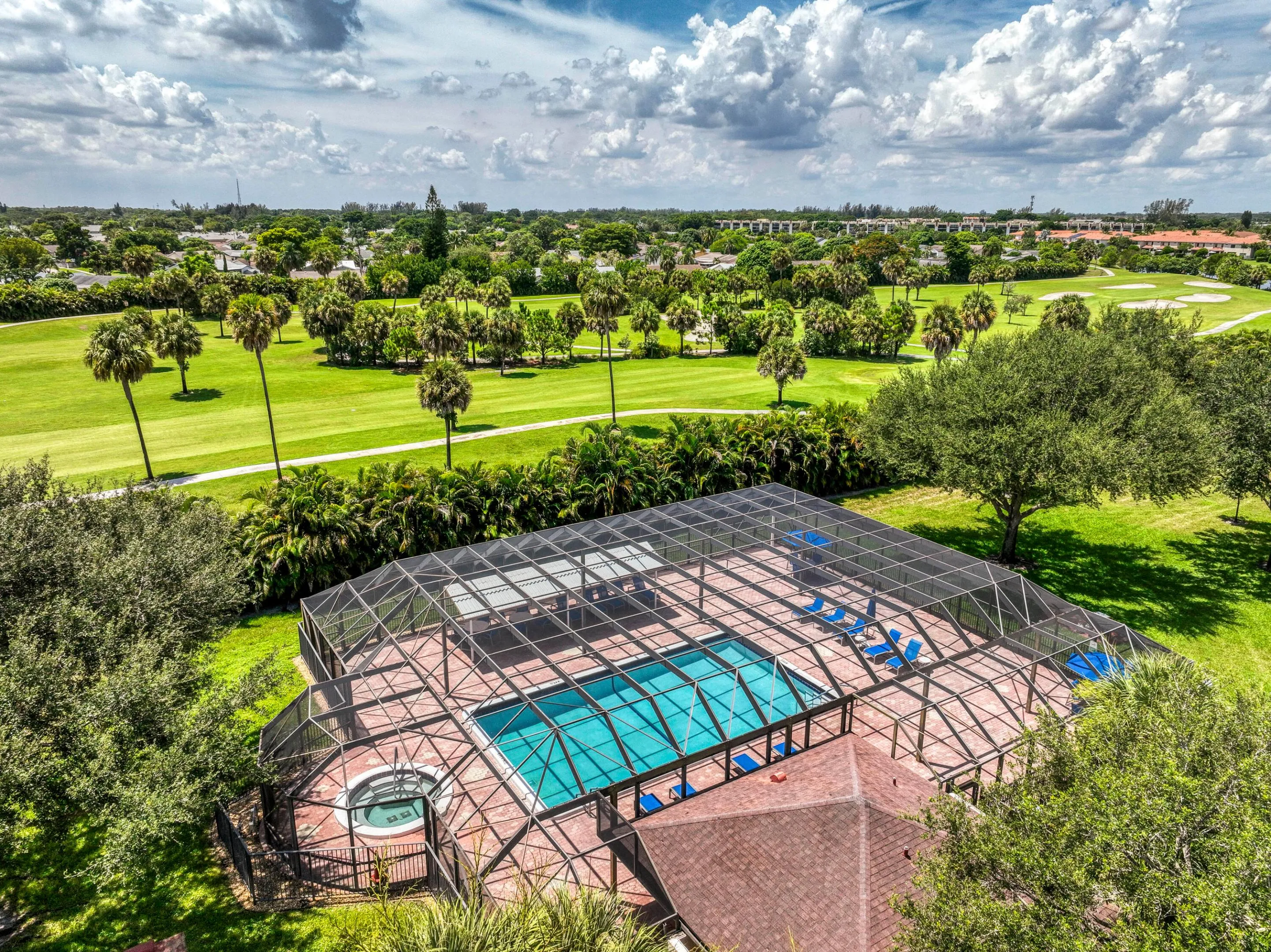 DJI_0344