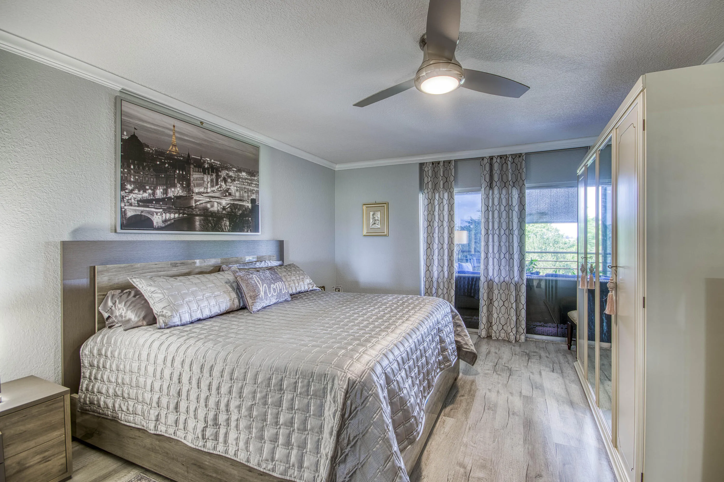 _IMG8484_HDR
