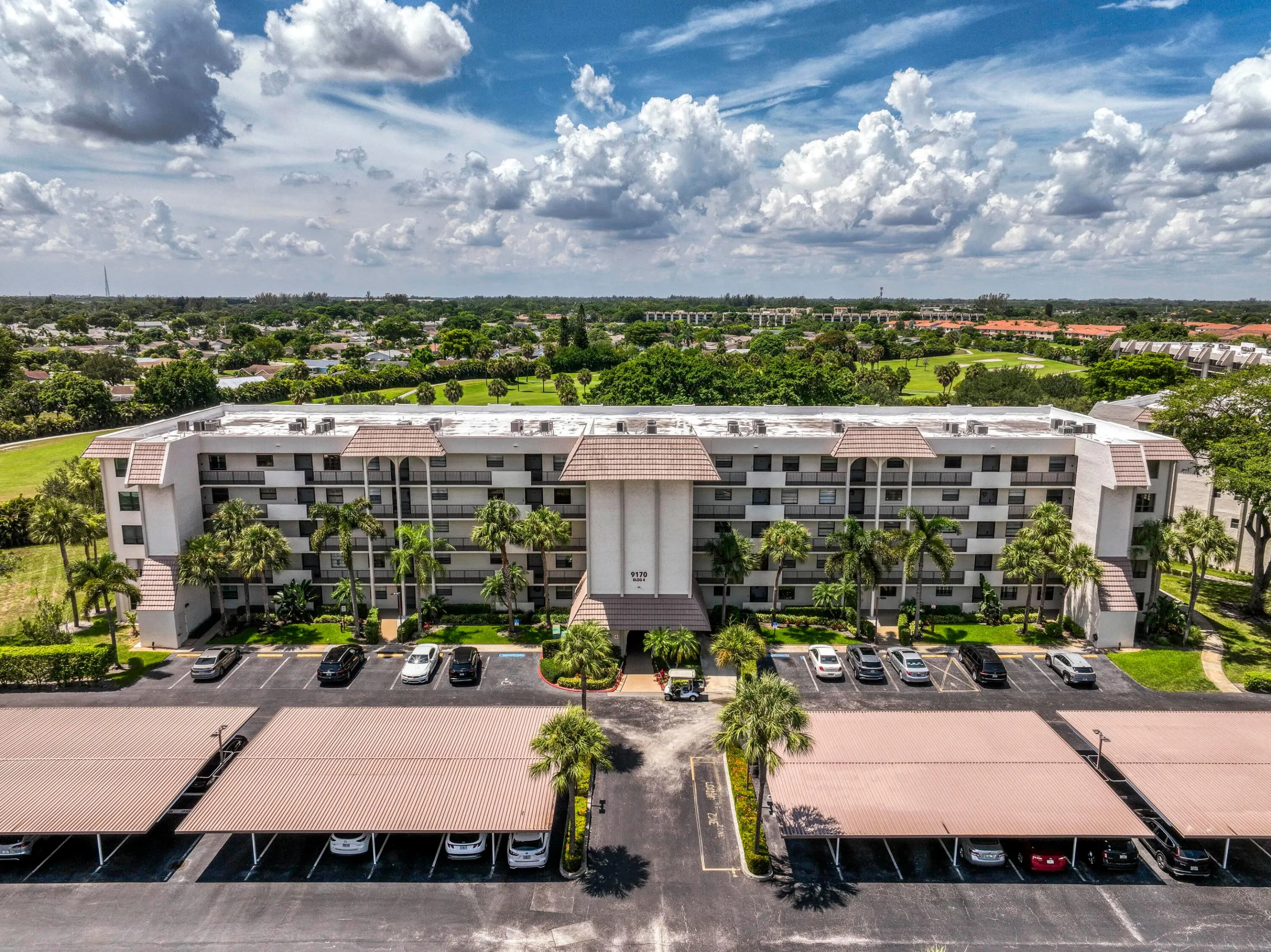 DJI_0331