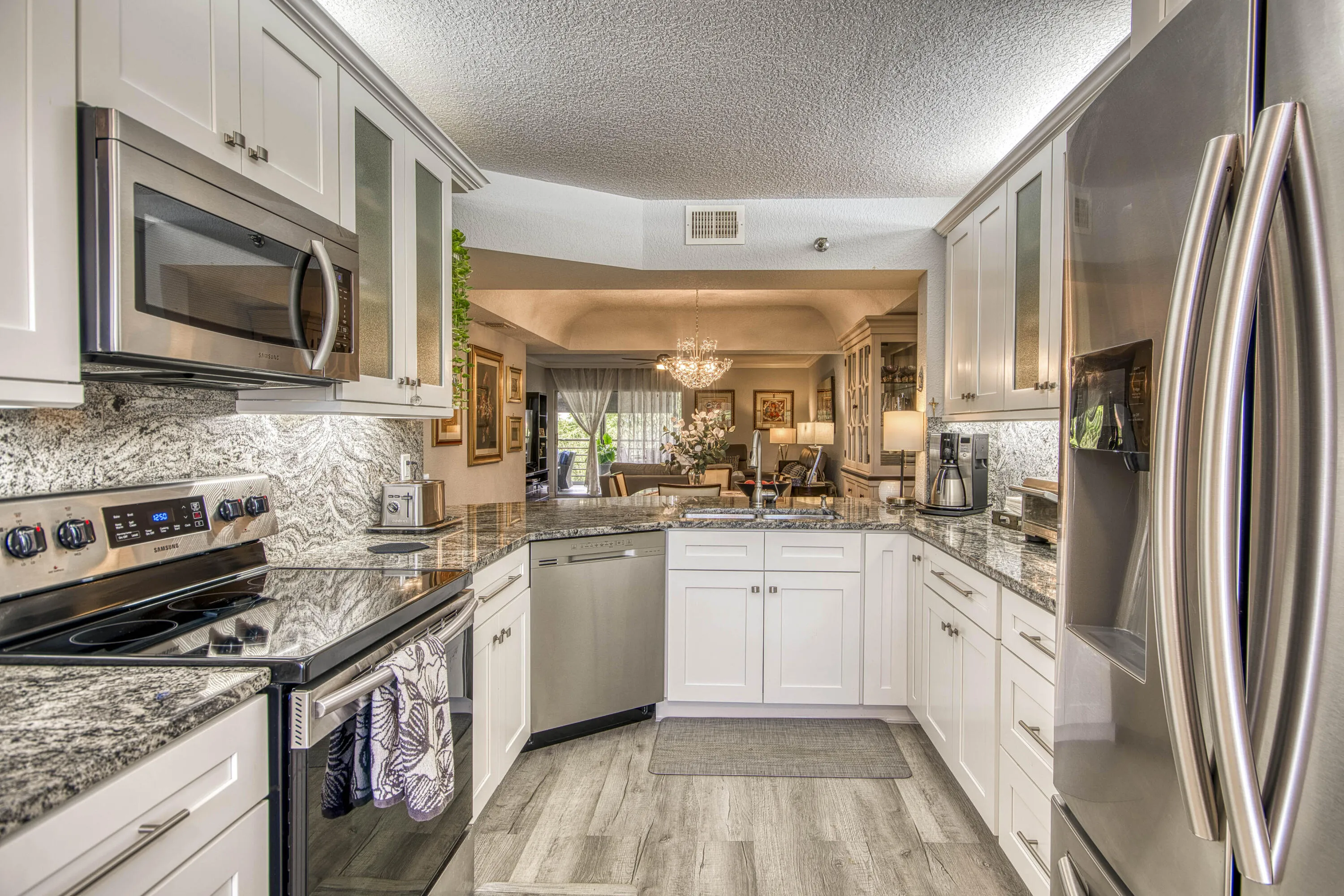 _IMG8414_HDR