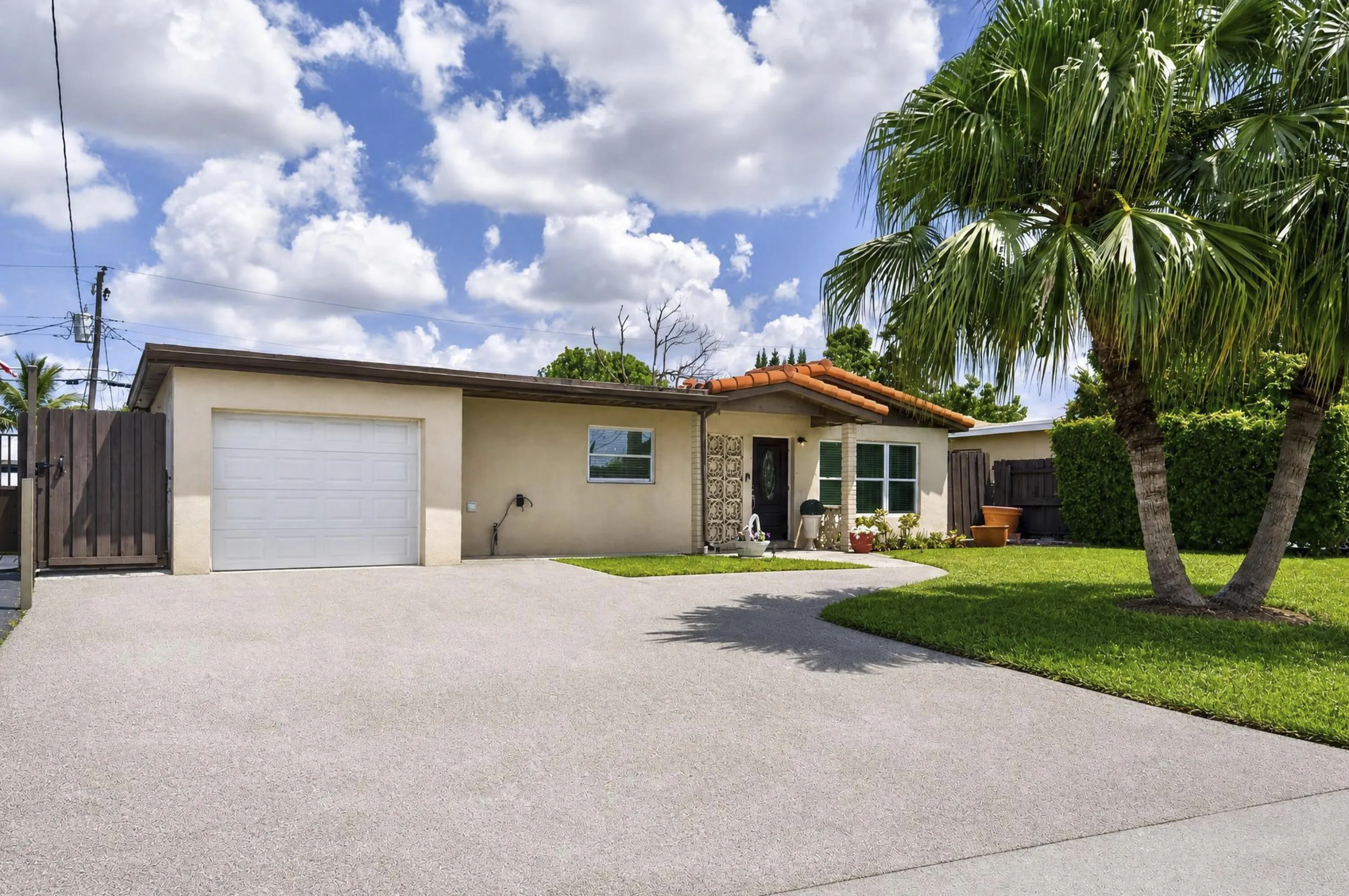 front-5268