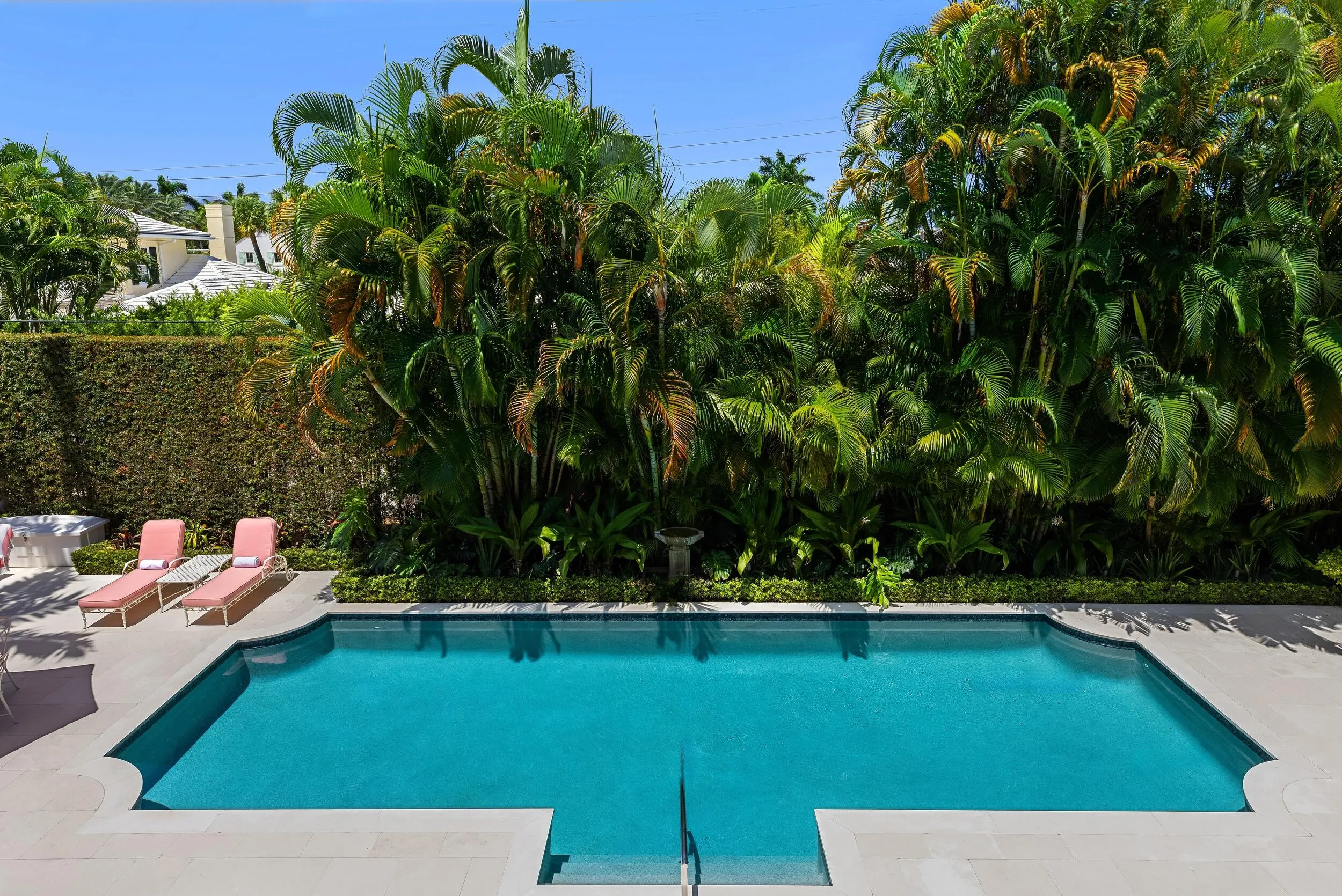 Property photo 46