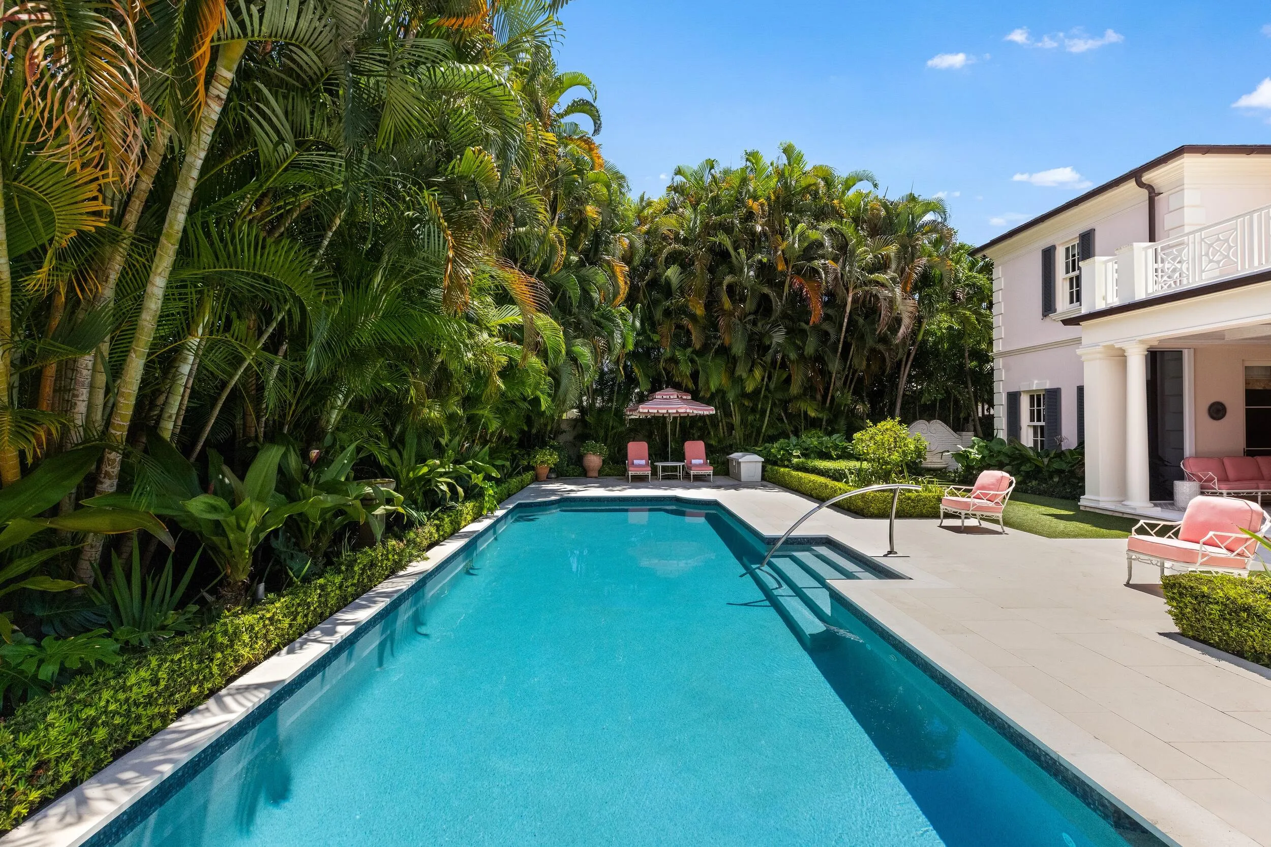 Property photo 48