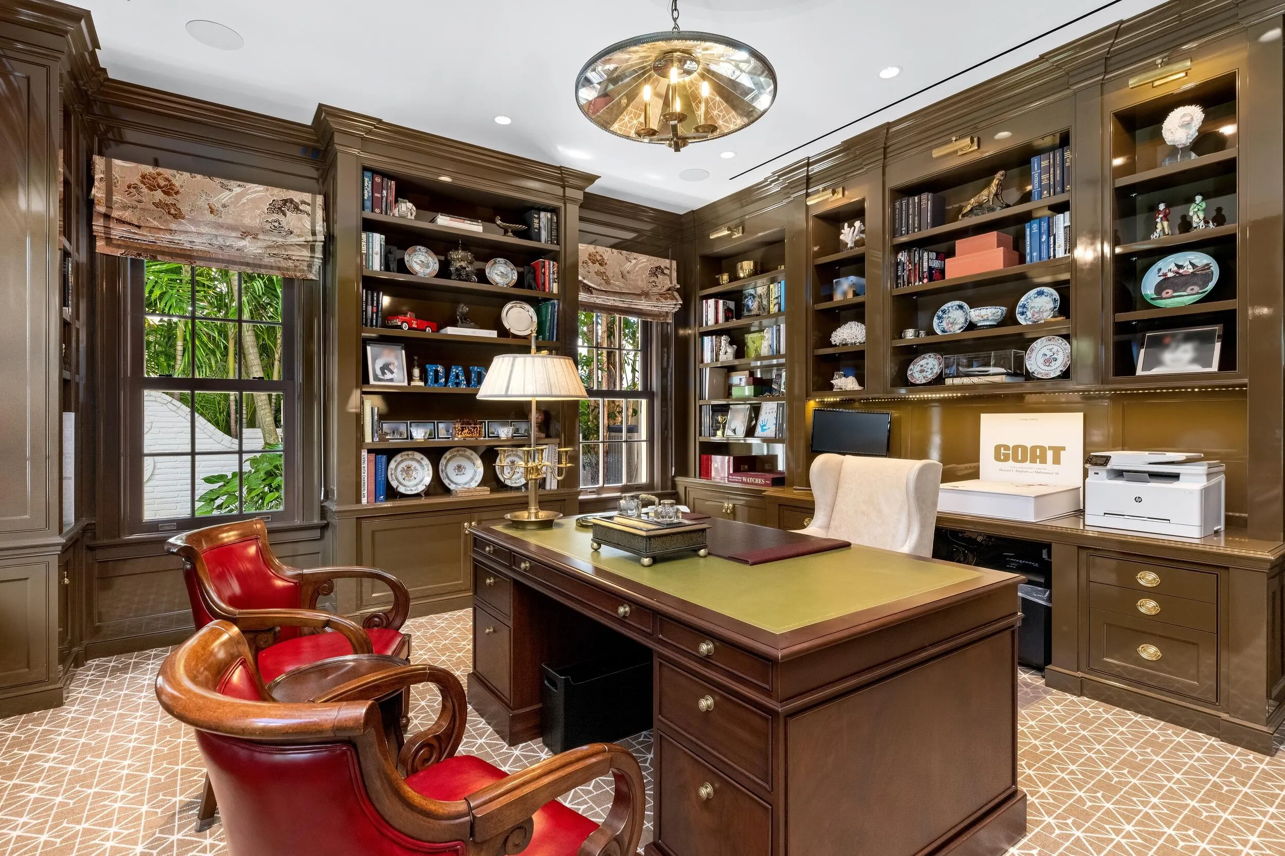 Property photo 23
