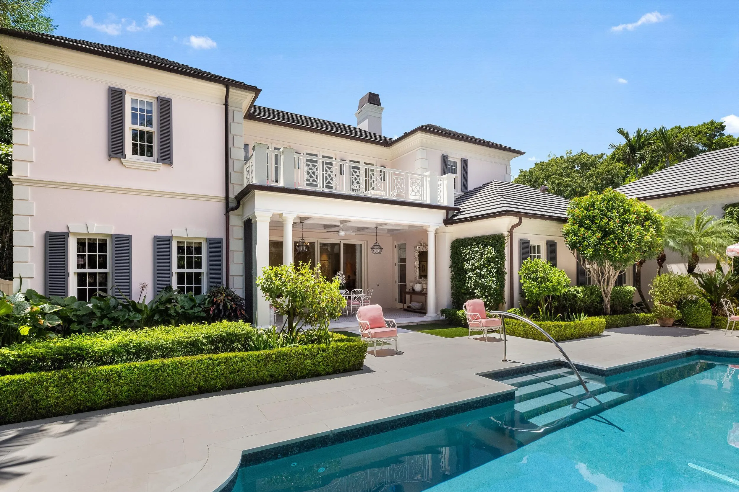 Property photo 49