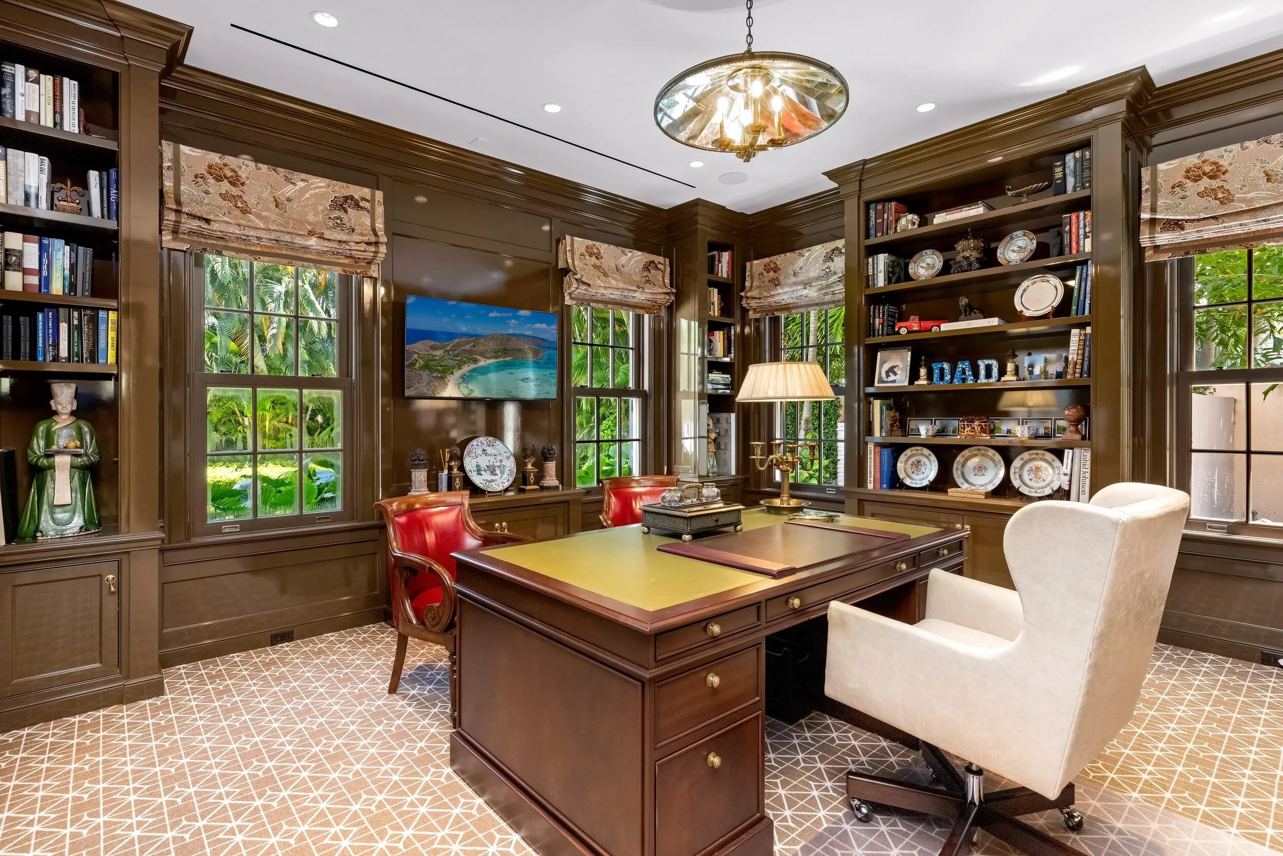 Property photo 24