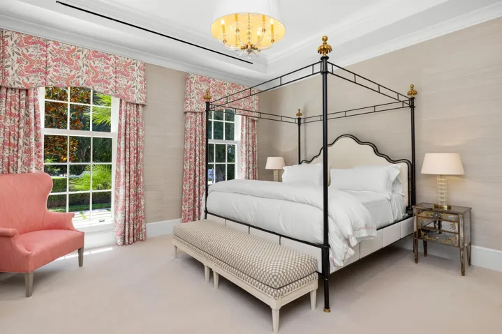 Guest Suite 1