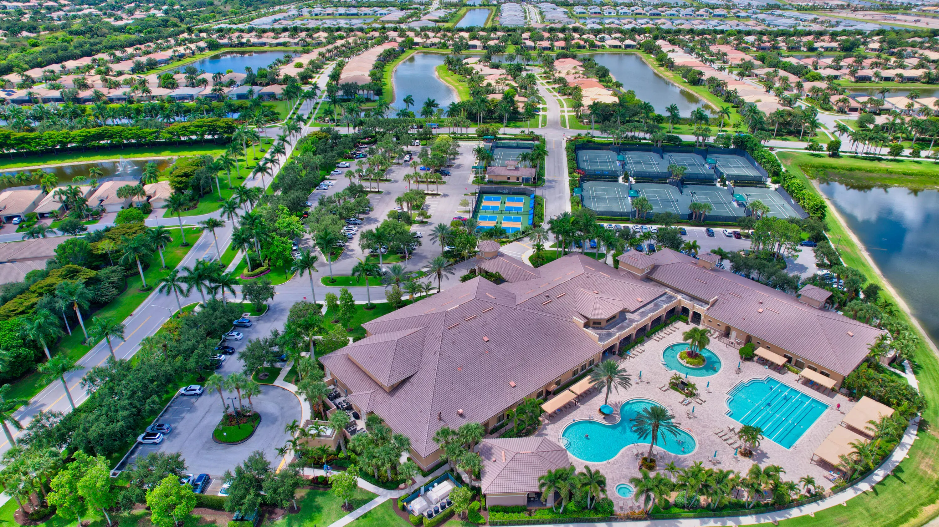 DJI_0584_5_6_7_8