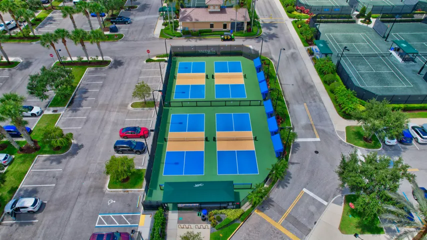 DJI_0599_600_601_602_603