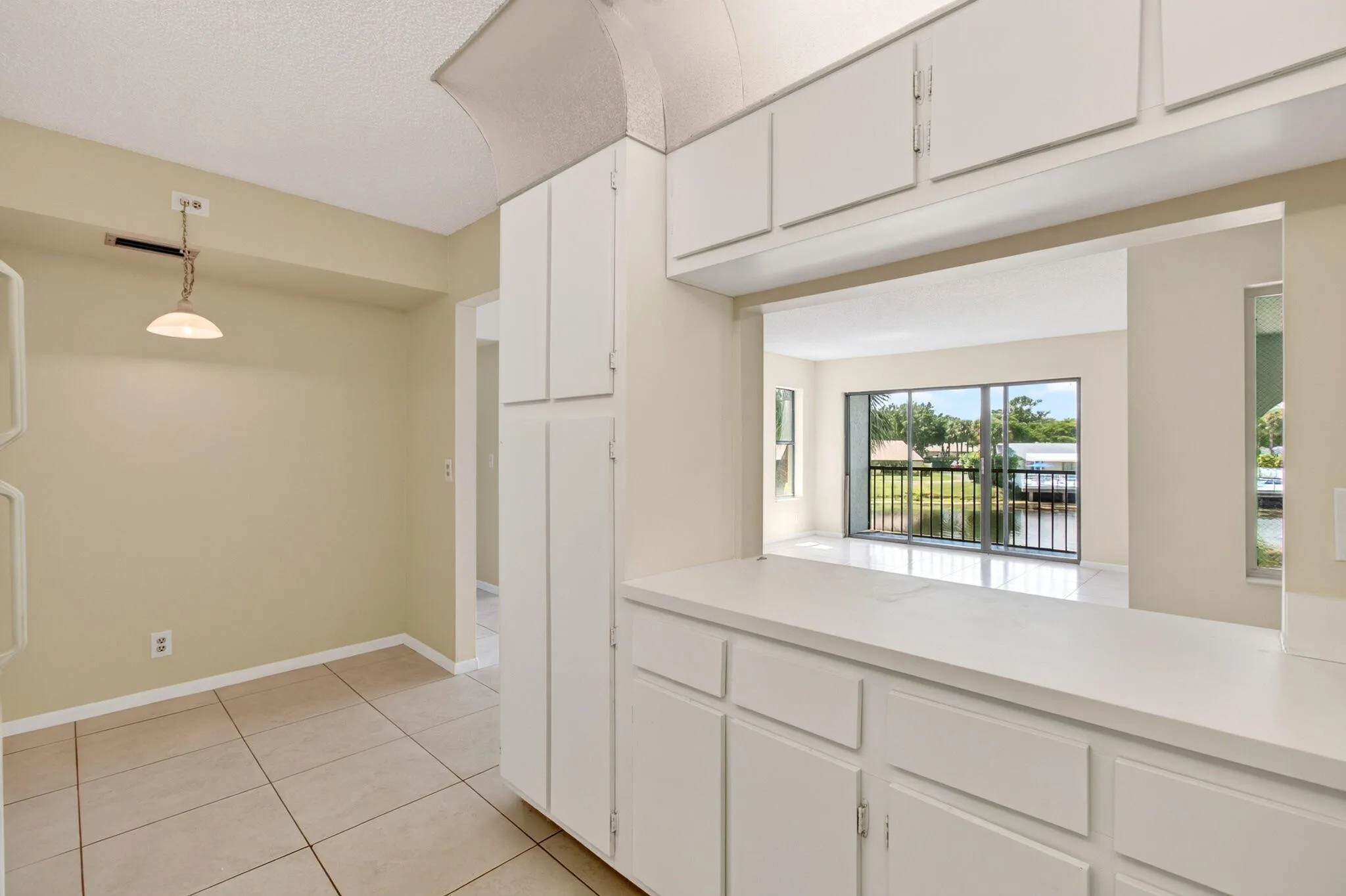 34-web-or-mls-DSC_2146