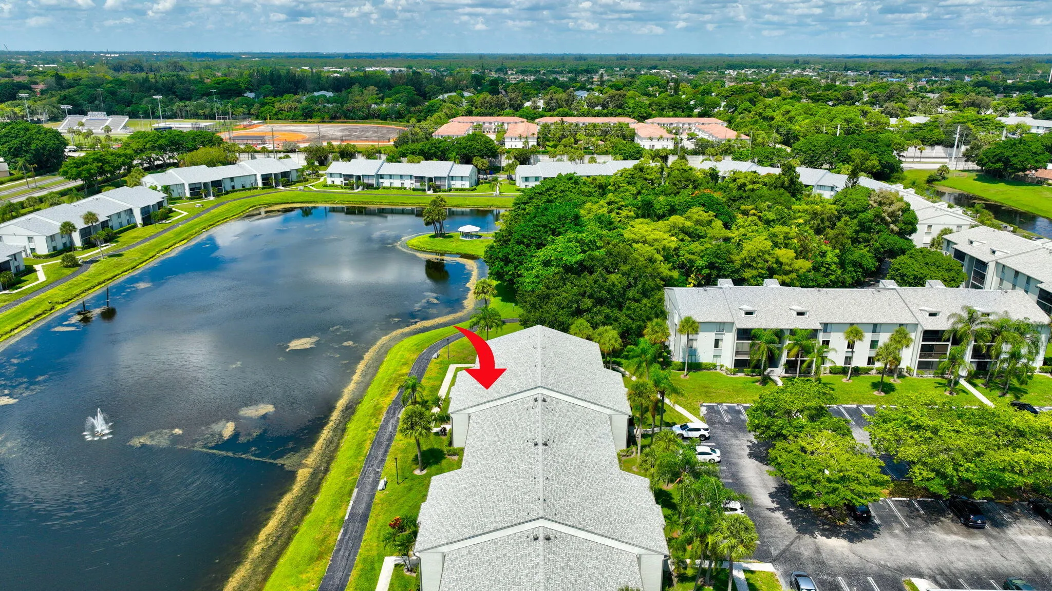 72-web-or-mls-00056_DJI_0044And4more