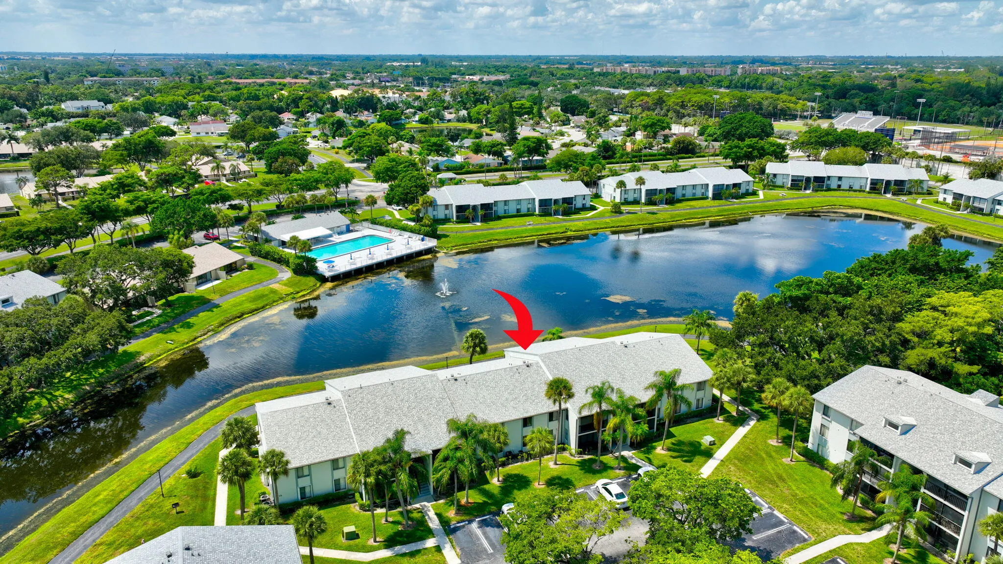 73-web-or-mls-00061_DJI_0049And4more