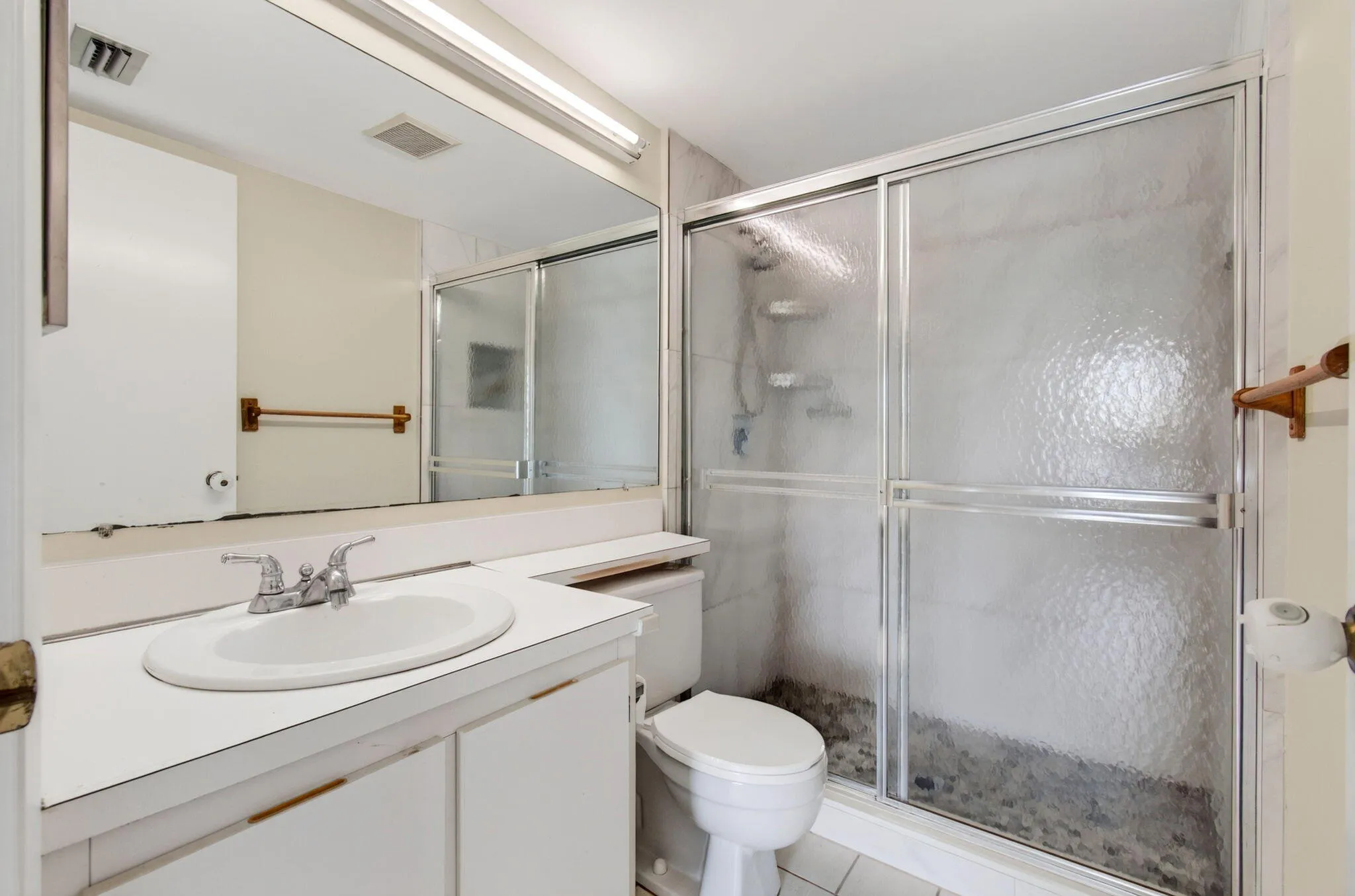 53-web-or-mls-DSC_2296