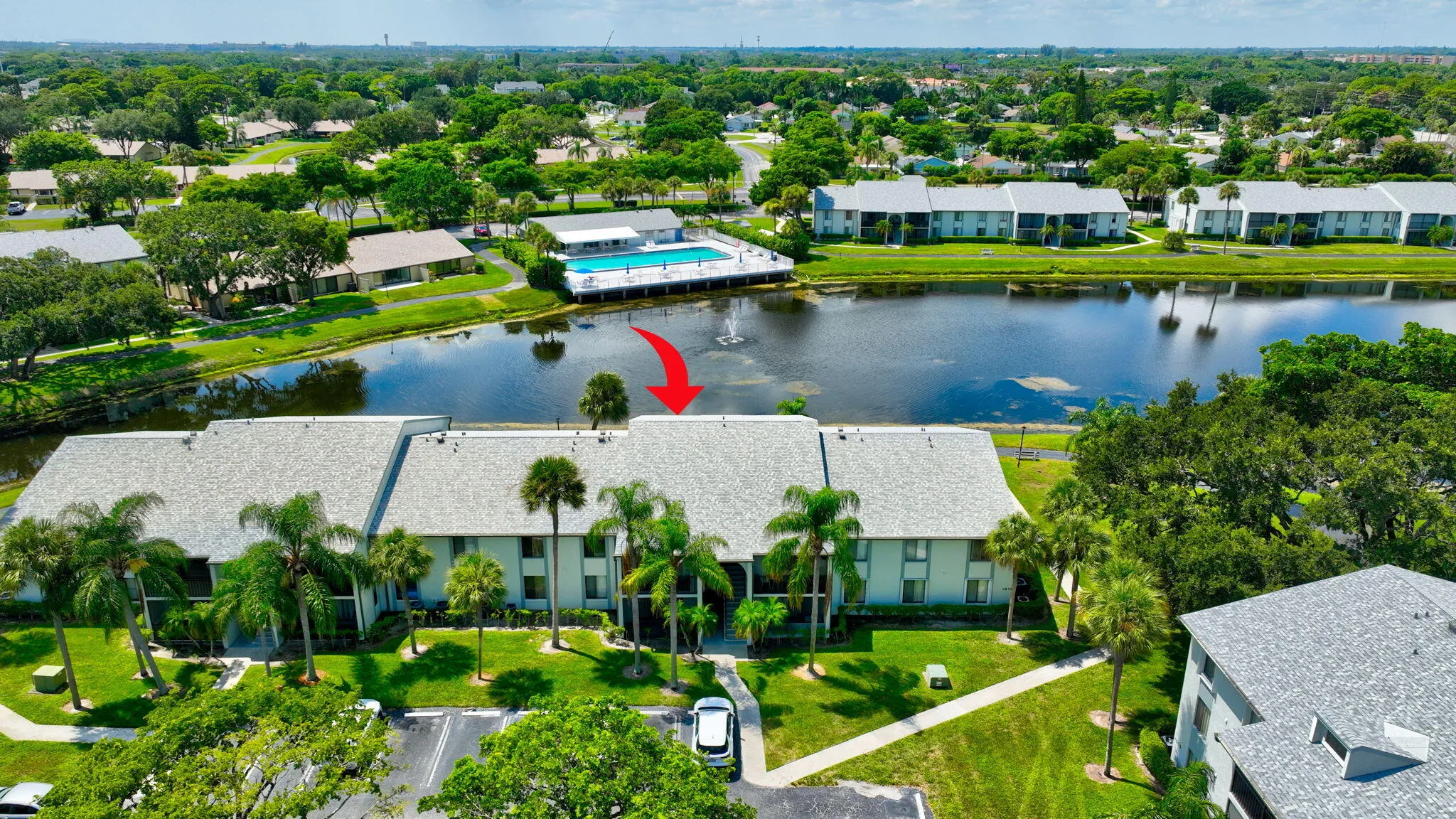 65-web-or-mls-00021_DJI_0009And4more