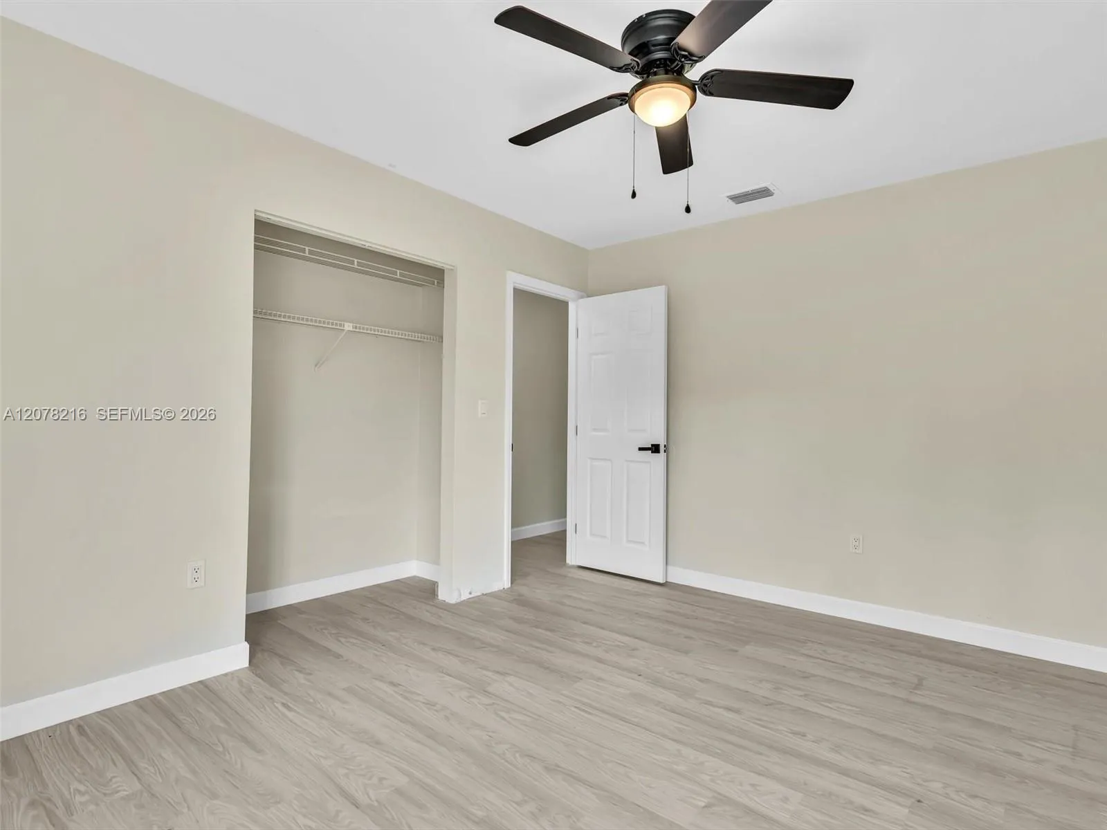House For Sale 8813 PARADISE CT TAMARAC, FL 33321 (PARADISE ESTATES)
