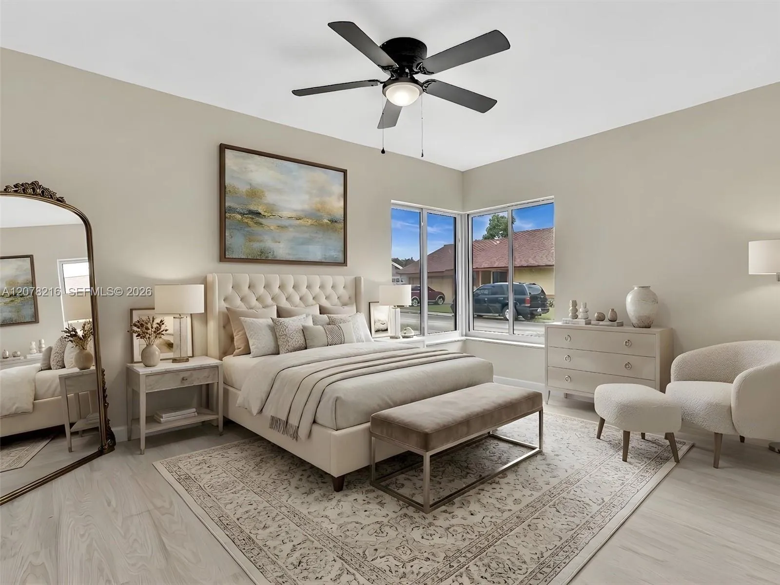 House For Sale 8813 PARADISE CT TAMARAC, FL 33321 (PARADISE ESTATES)