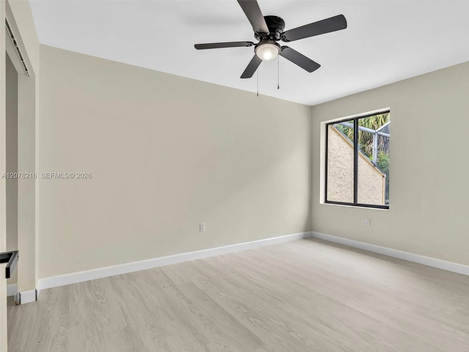 House For Sale 8813 PARADISE CT TAMARAC, FL 33321 (PARADISE ESTATES)