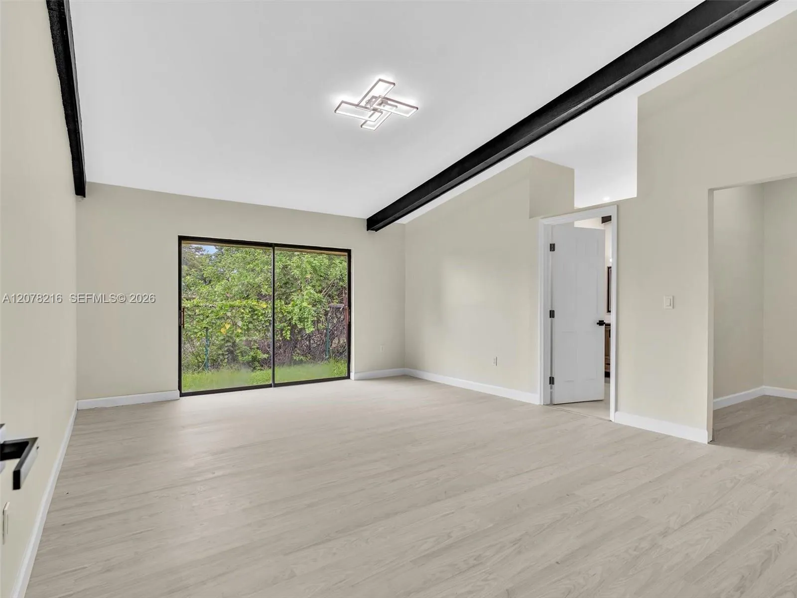 House For Sale 8813 PARADISE CT TAMARAC, FL 33321 (PARADISE ESTATES)