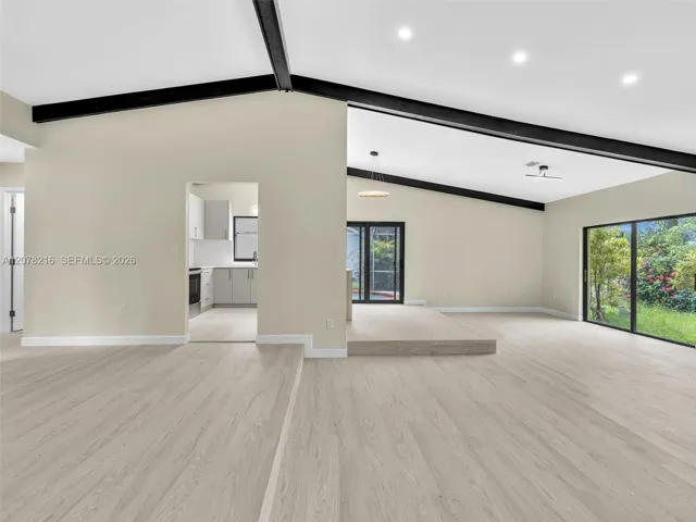 House For Sale 8813 PARADISE CT TAMARAC, FL 33321 (PARADISE ESTATES)