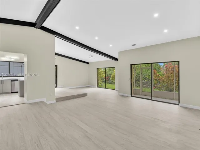 House For Sale 8813 PARADISE CT TAMARAC, FL 33321 (PARADISE ESTATES)