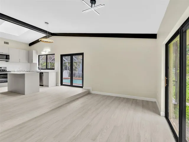 House For Sale 8813 PARADISE CT TAMARAC, FL 33321 (PARADISE ESTATES)