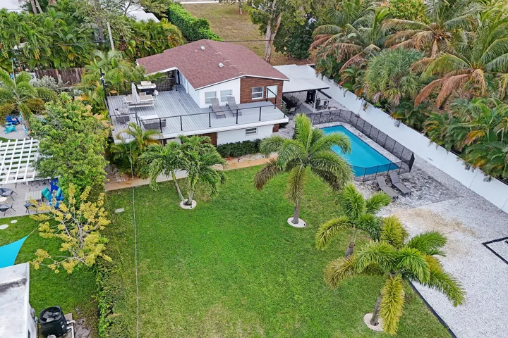 Aerial