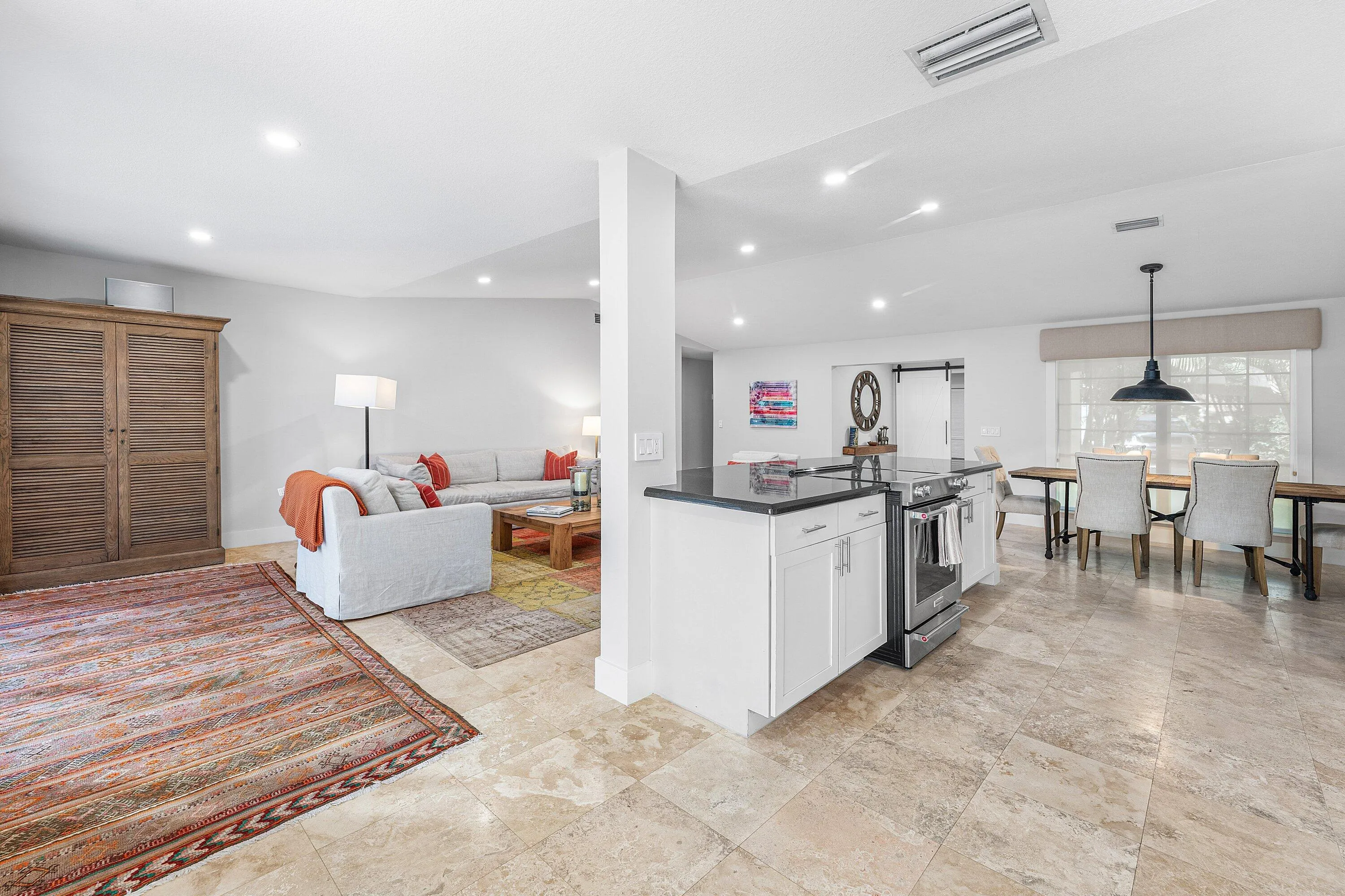 017-2312LasCasitasDrive-Wellington-FL-33