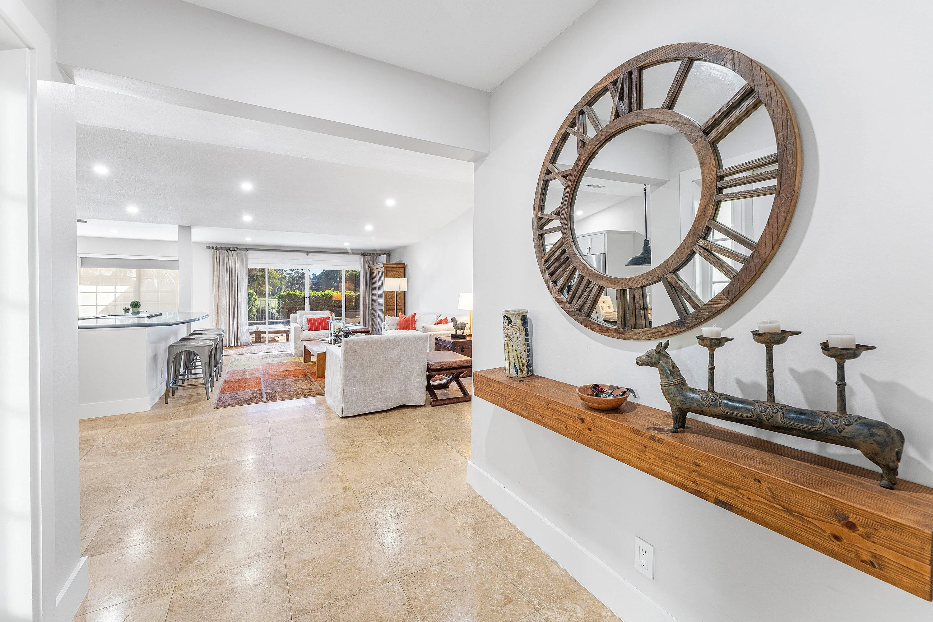 006-2312LasCasitasDrive-Wellington-FL-33