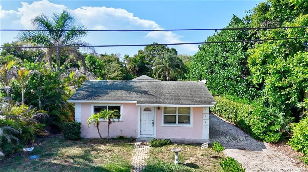 Property photo 21