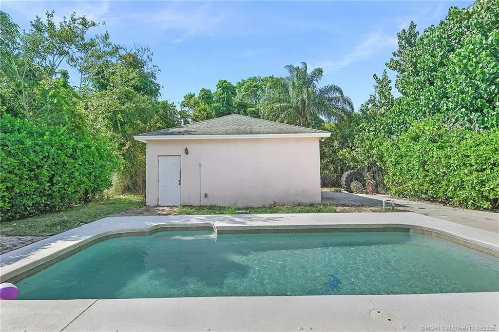 Property photo 20