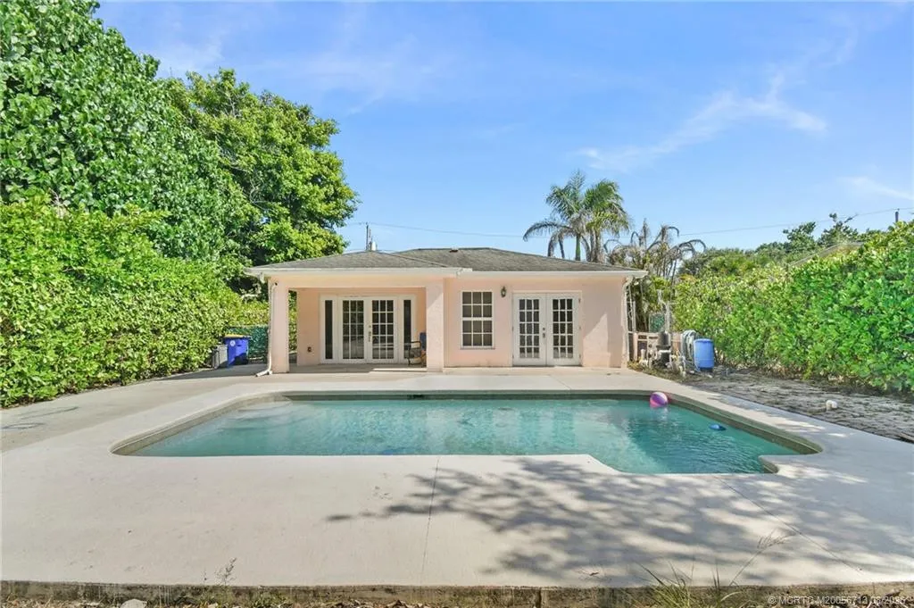 Property photo 17
