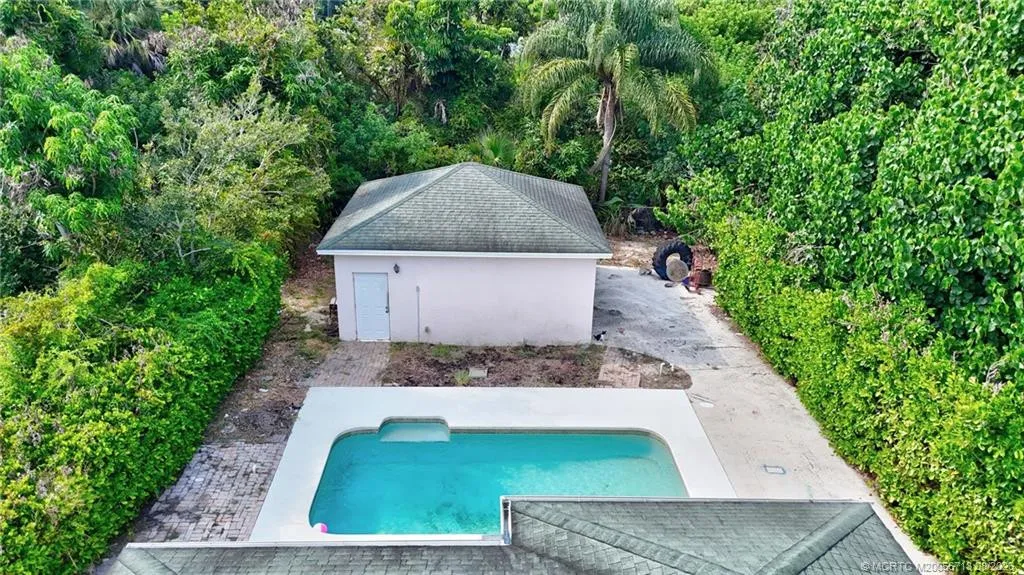 Property photo 23