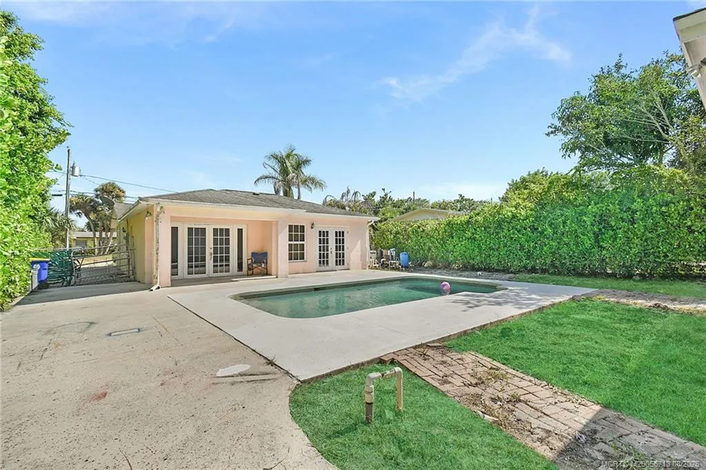 Property photo 15