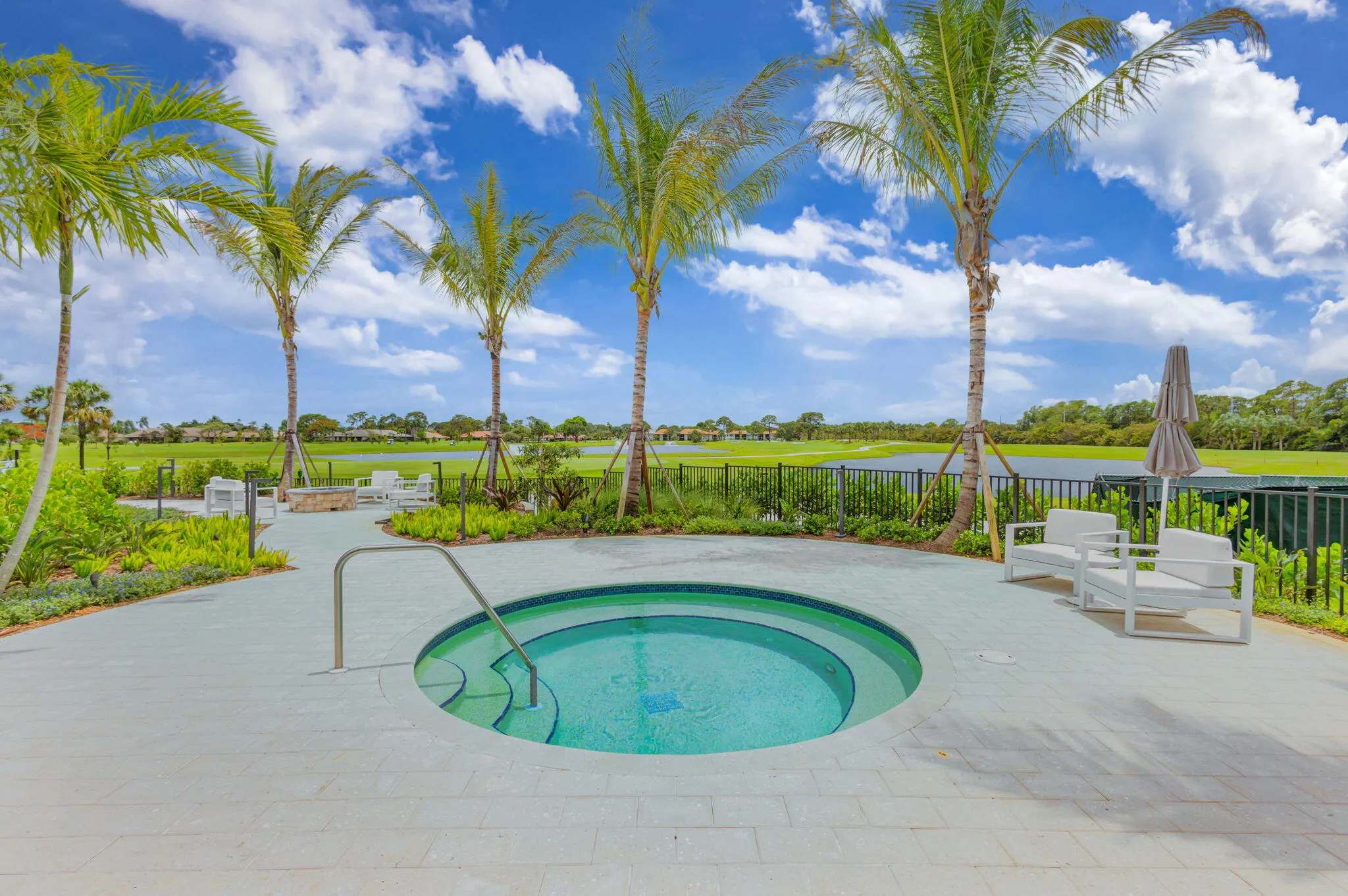 112-web-or-mls-114_5d1a5262