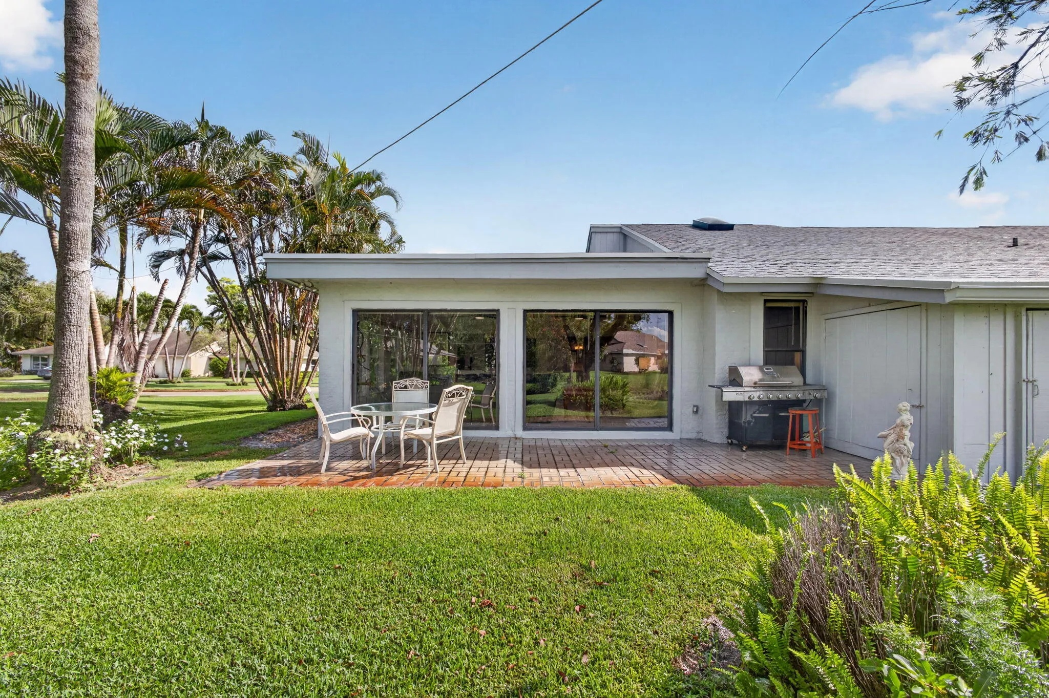 45-web-or-mls-5D1A3470