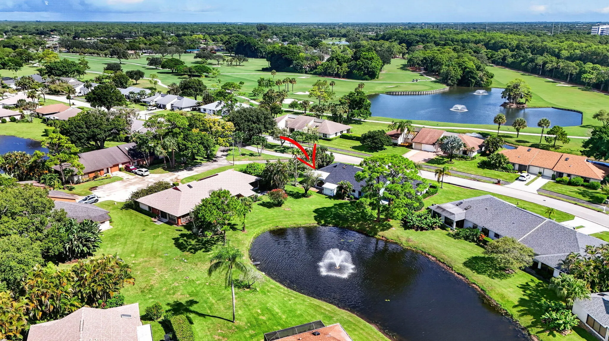 61-web-or-mls-DJI_20260829225508_0931_D