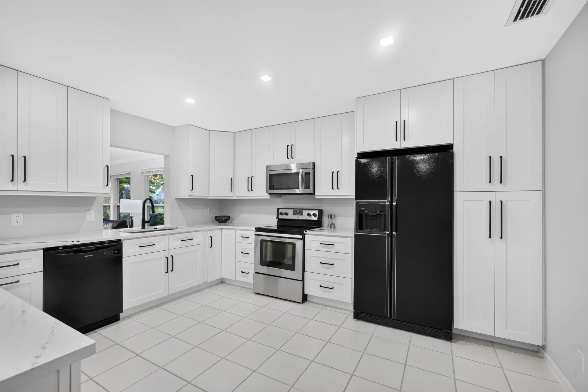 7-web-or-mls-5D1A3255