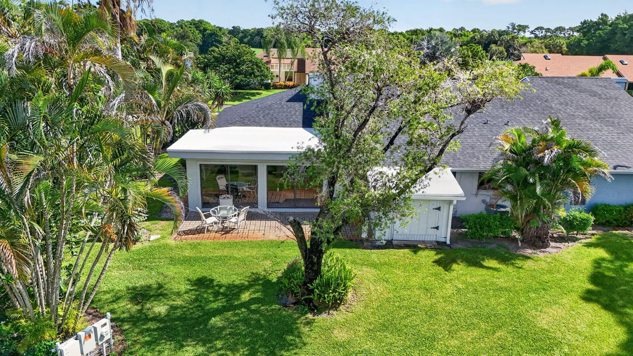 65-web-or-mls-DJI_20260829225540_0943_D